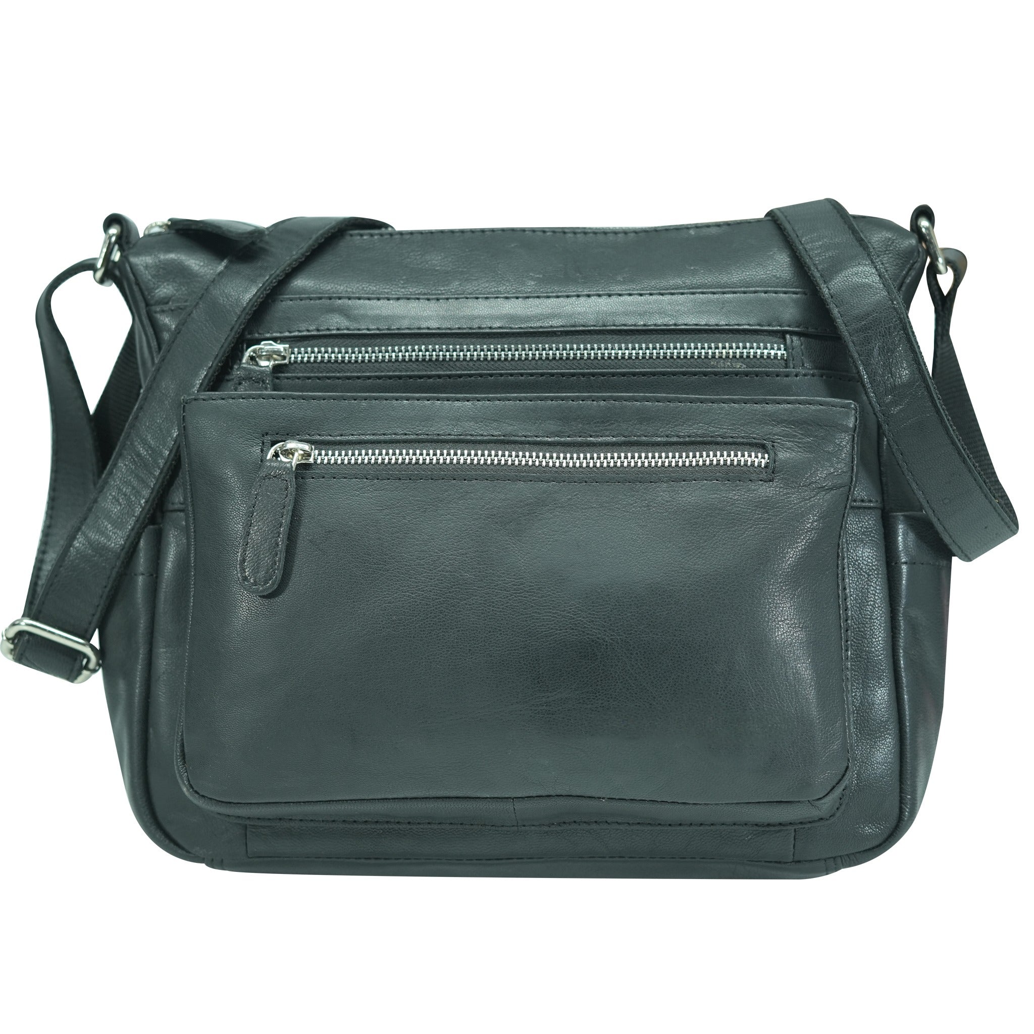 GW448851 ~ Crossbody Bag