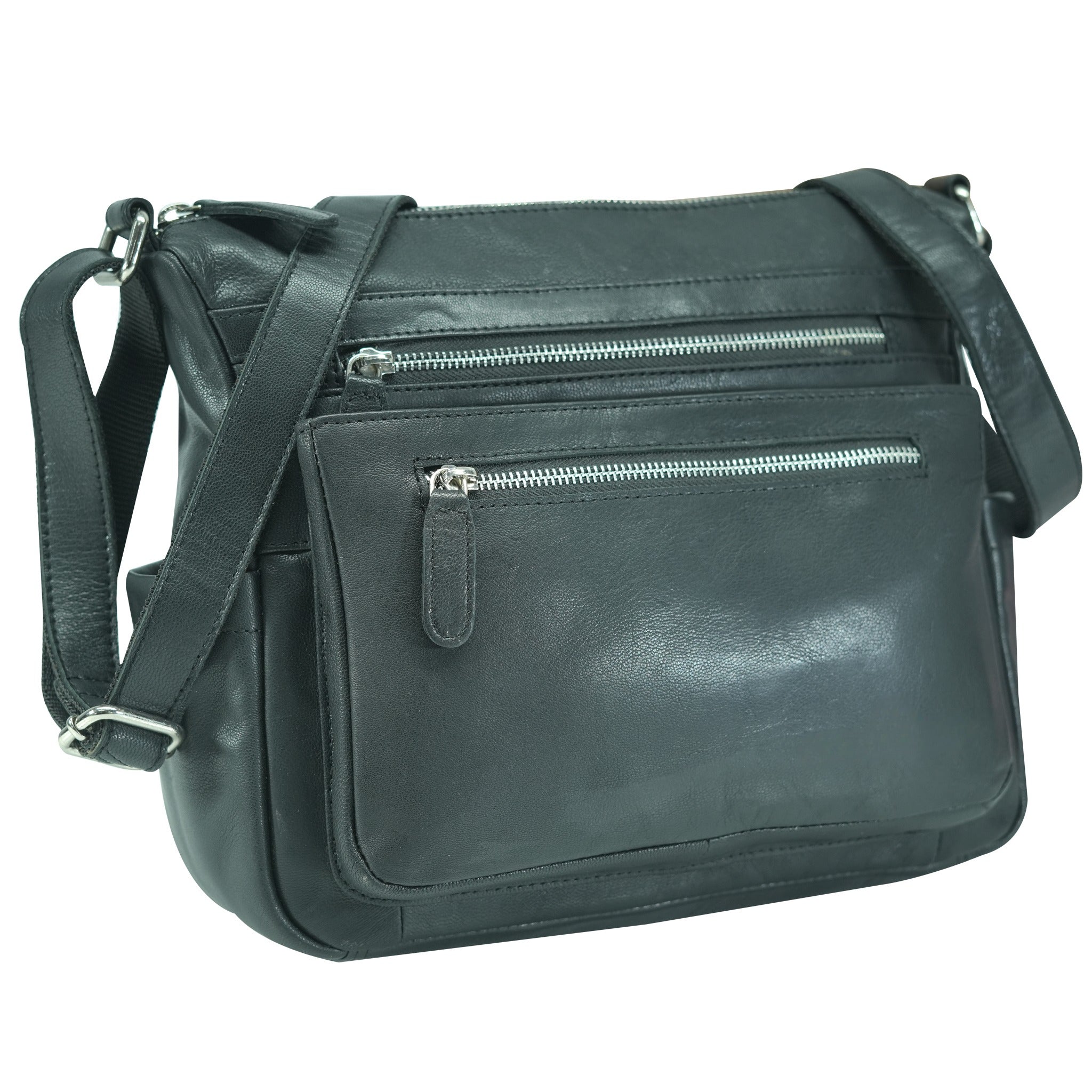 GW448851 ~ Crossbody Bag