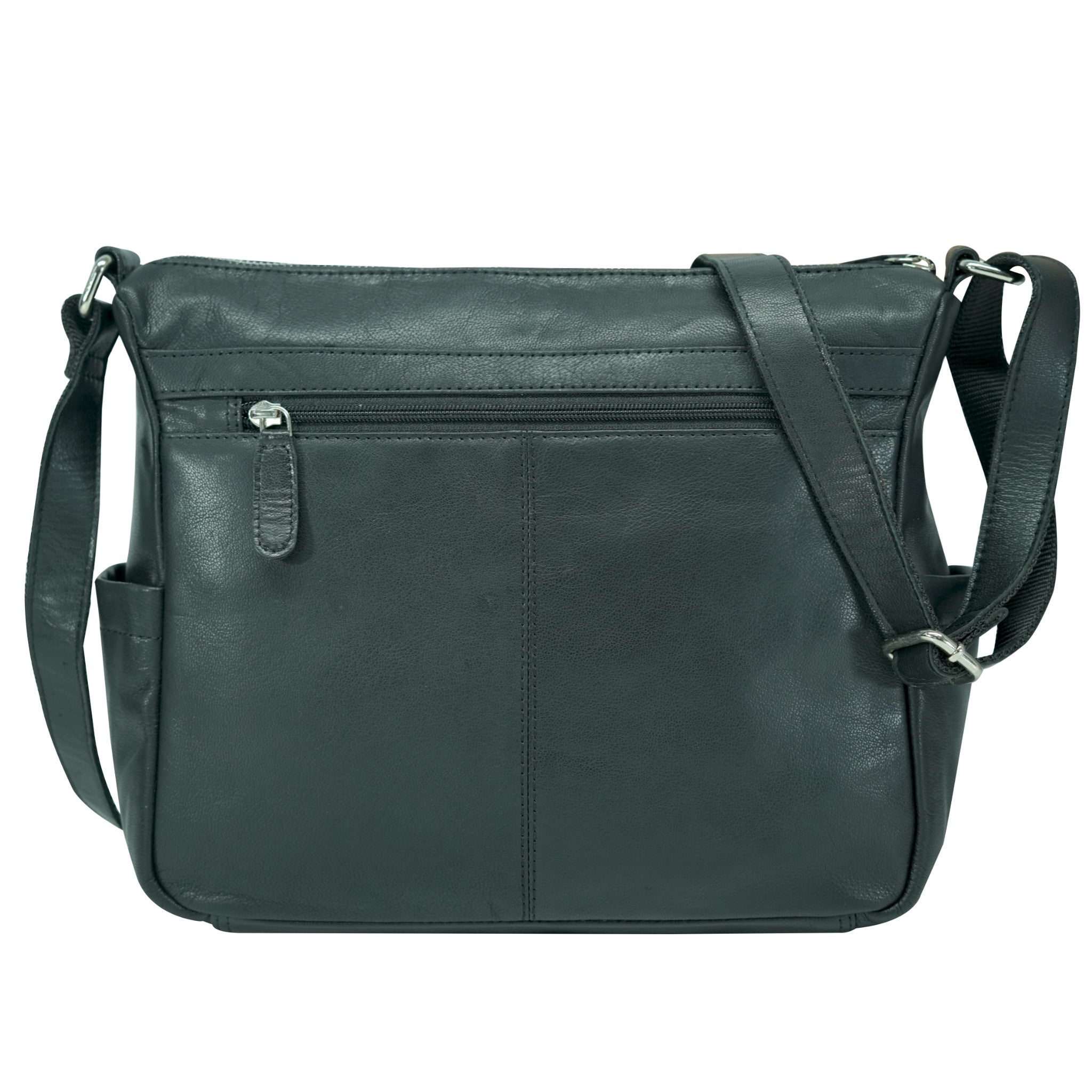 GW448851 ~ Crossbody Bag