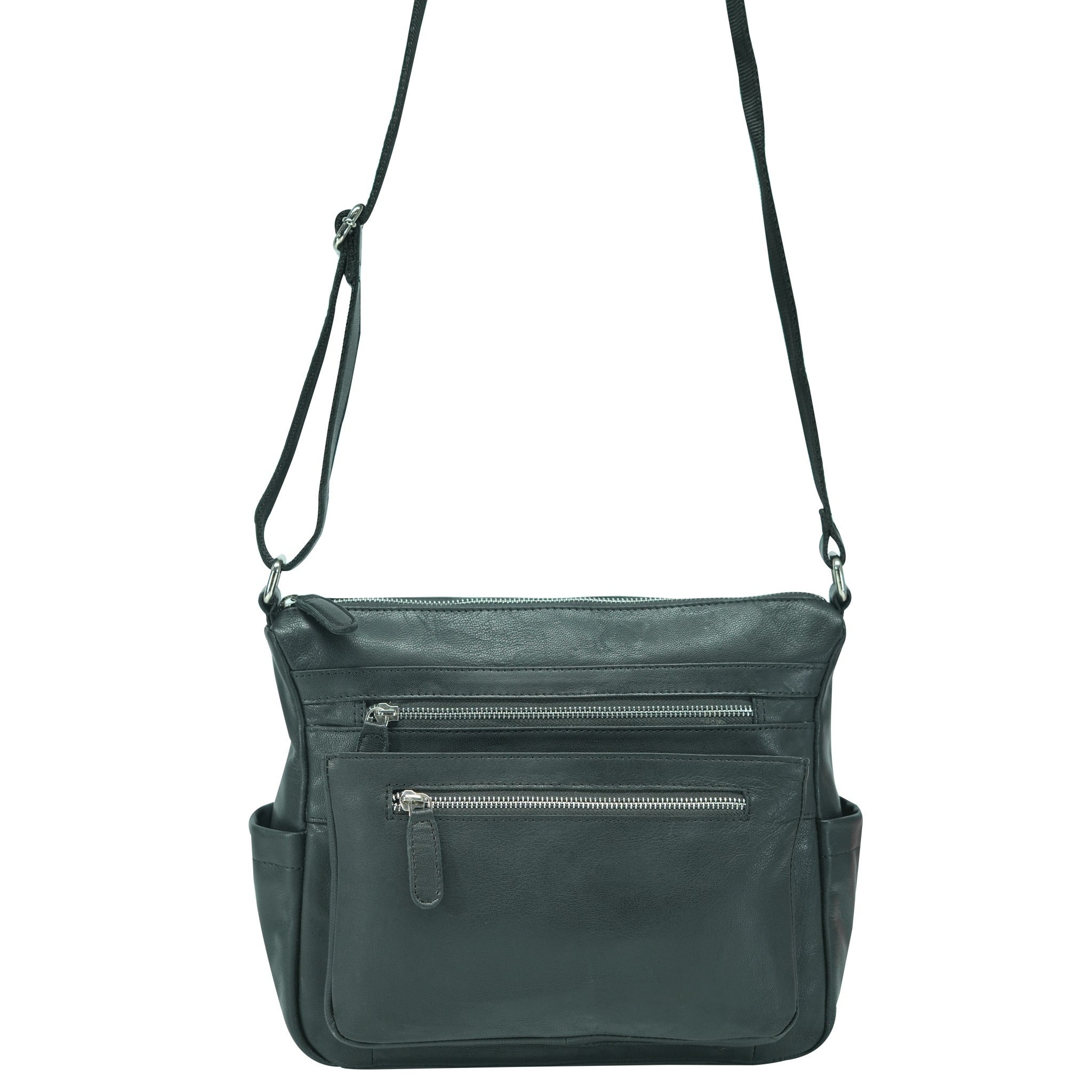 GW448851 ~ Crossbody Bag