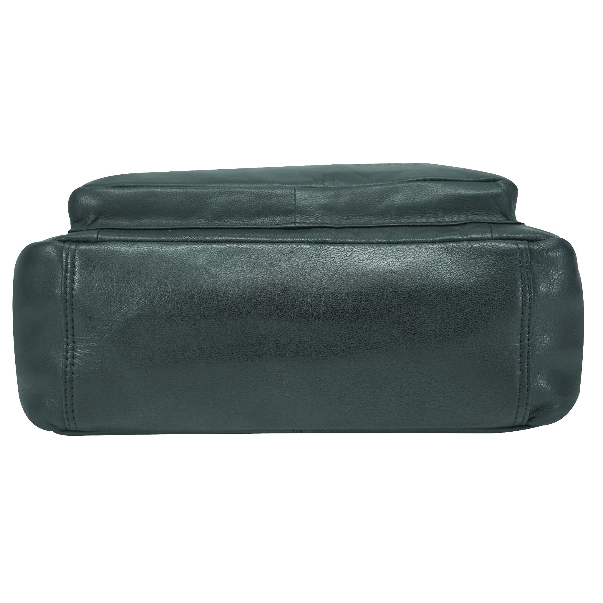 GW448851 ~ Crossbody Bag