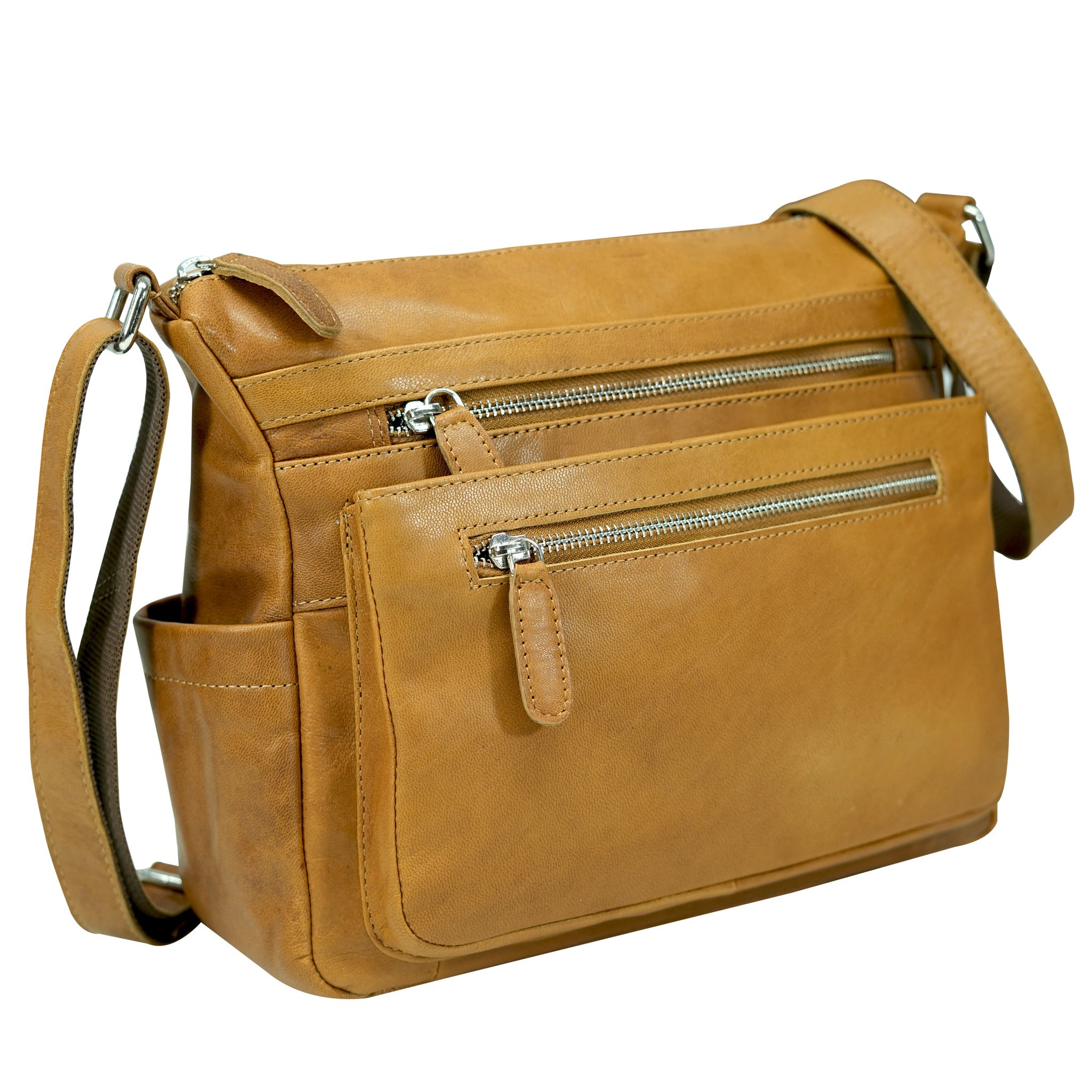 GW448851 ~ Crossbody Bag