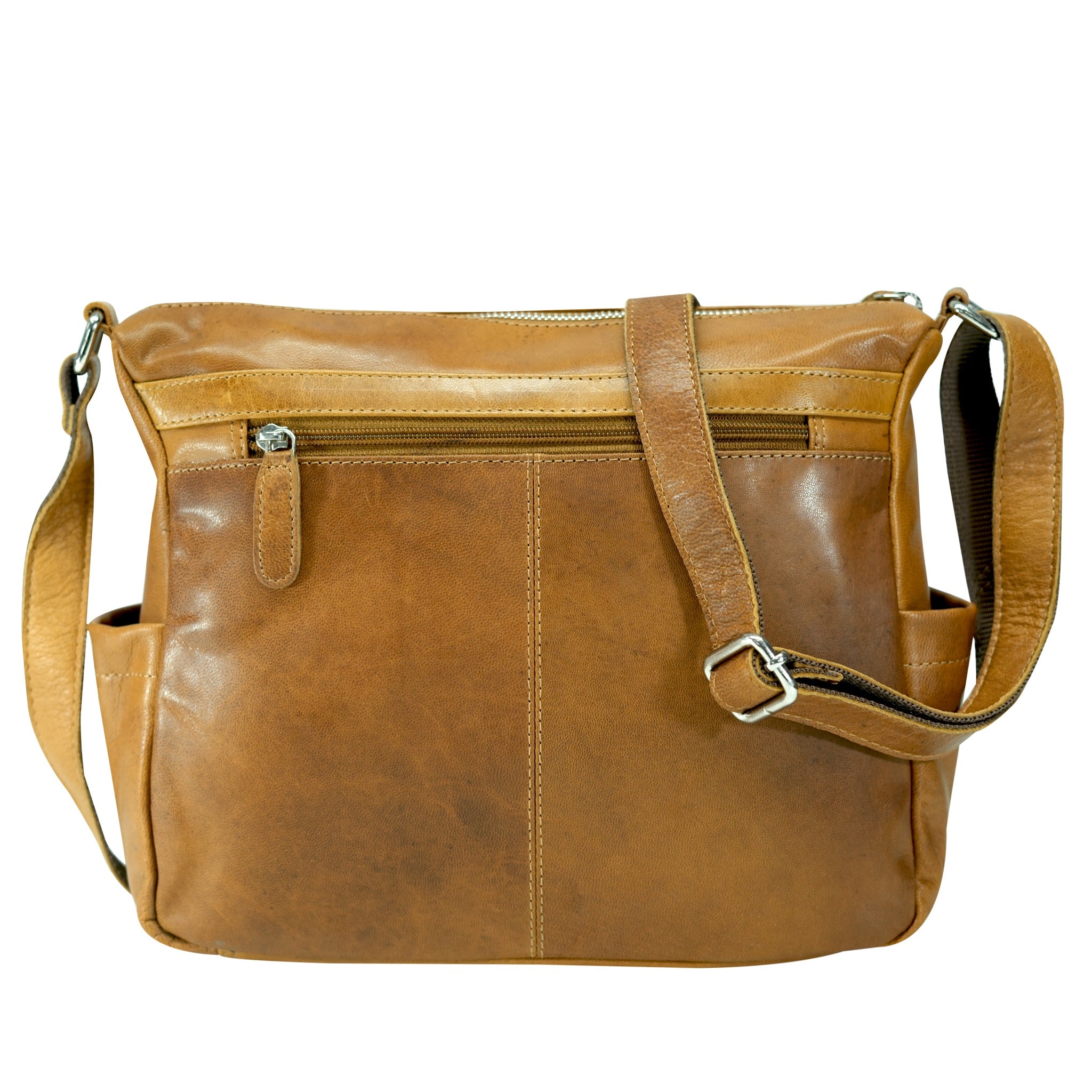 GW448851 ~ Crossbody Bag