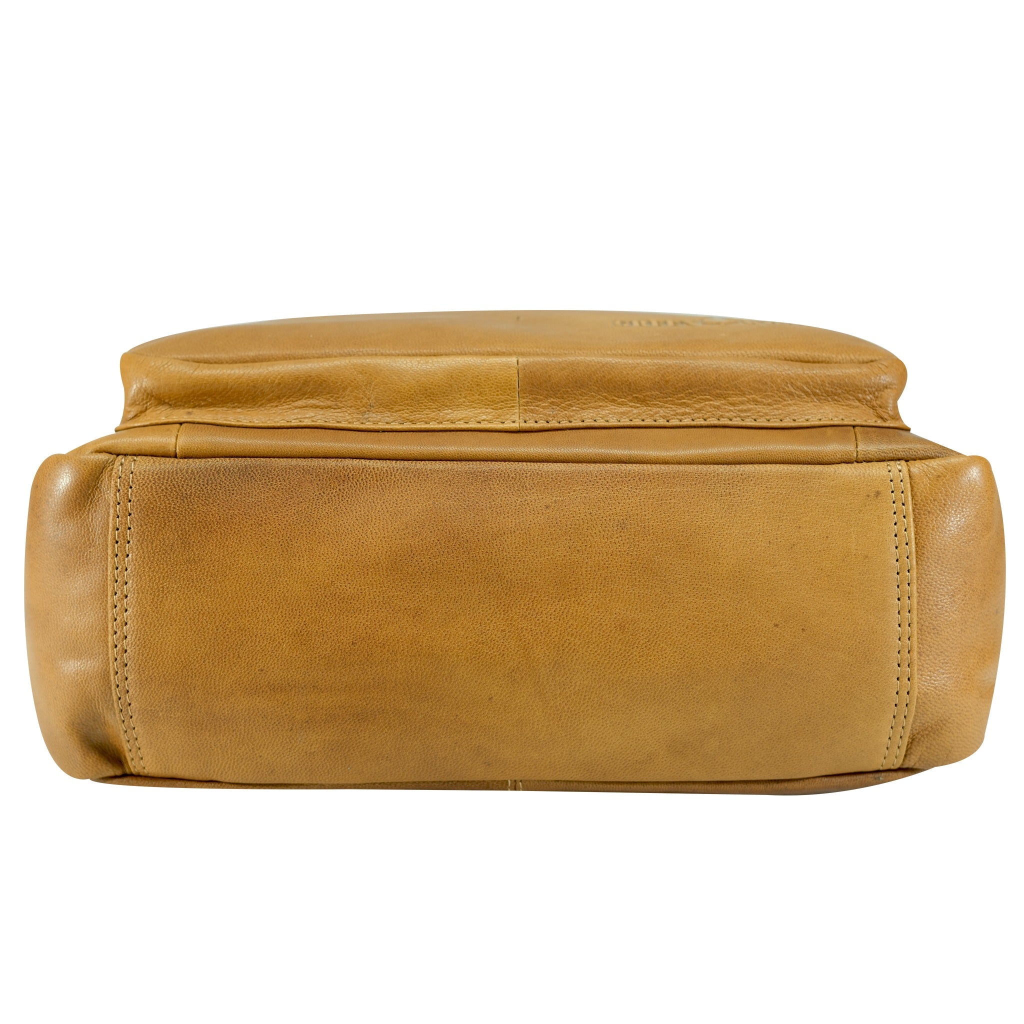 GW448851 ~ Crossbody Bag