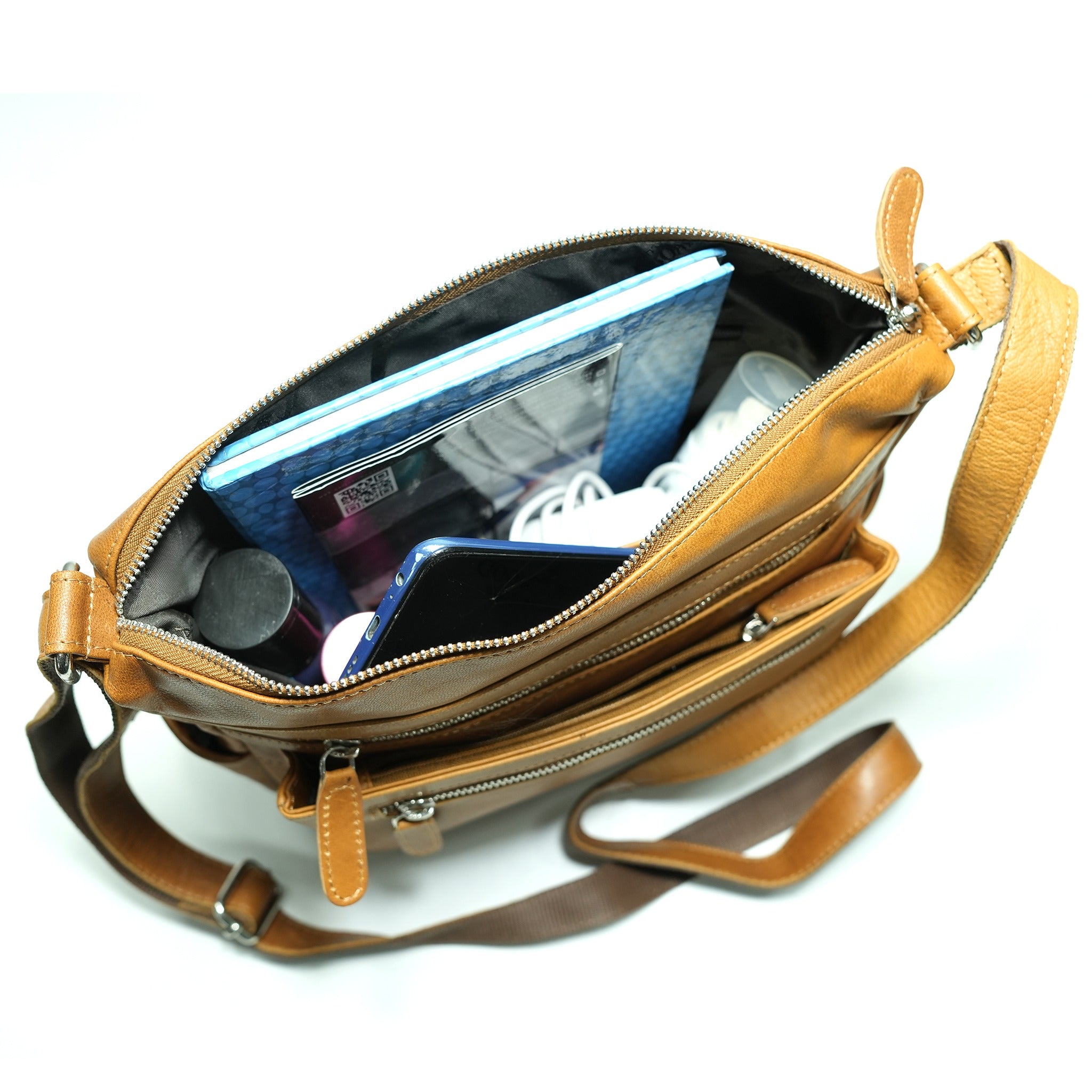 GW448851 ~ Crossbody Bag