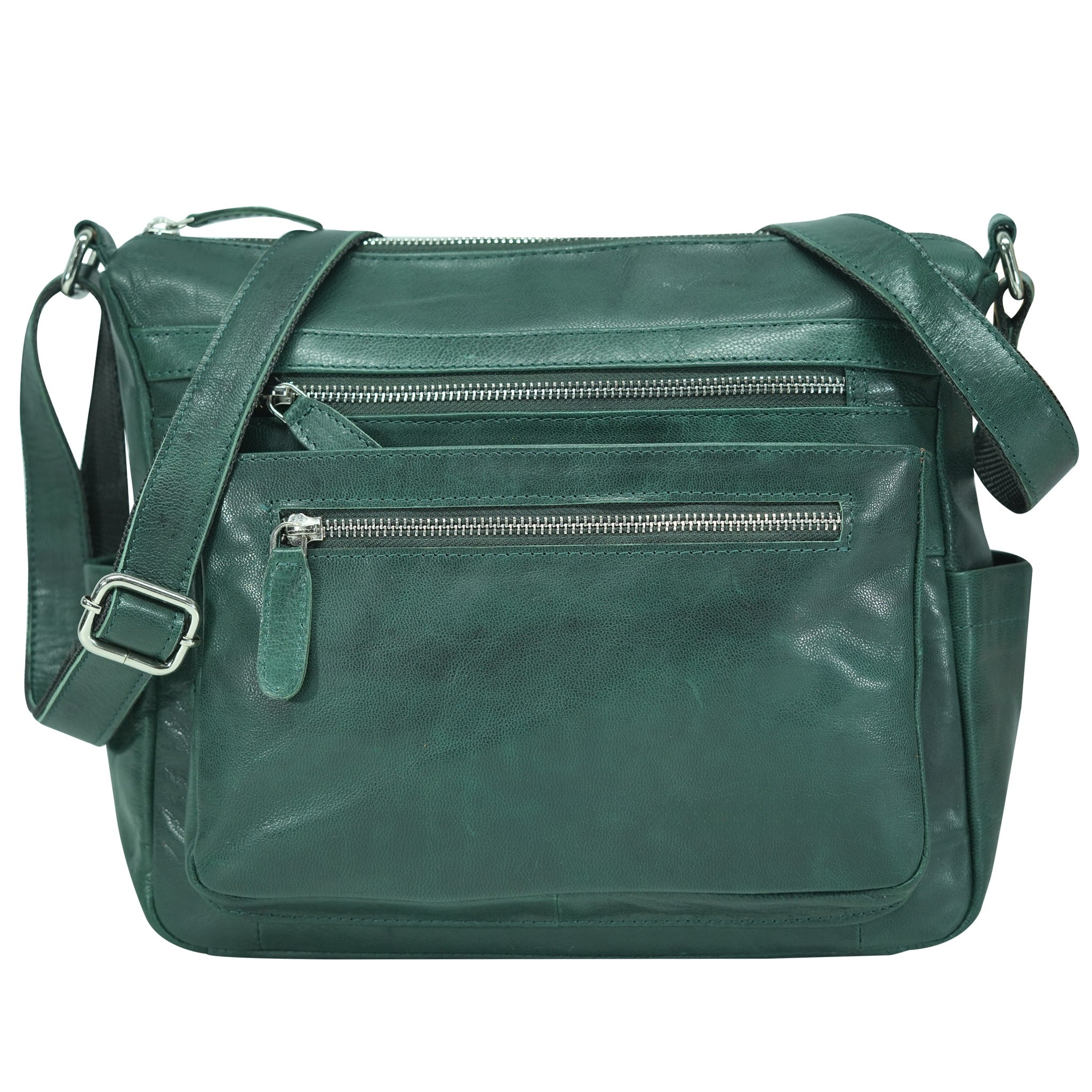 GW448851 ~ Crossbody Bag