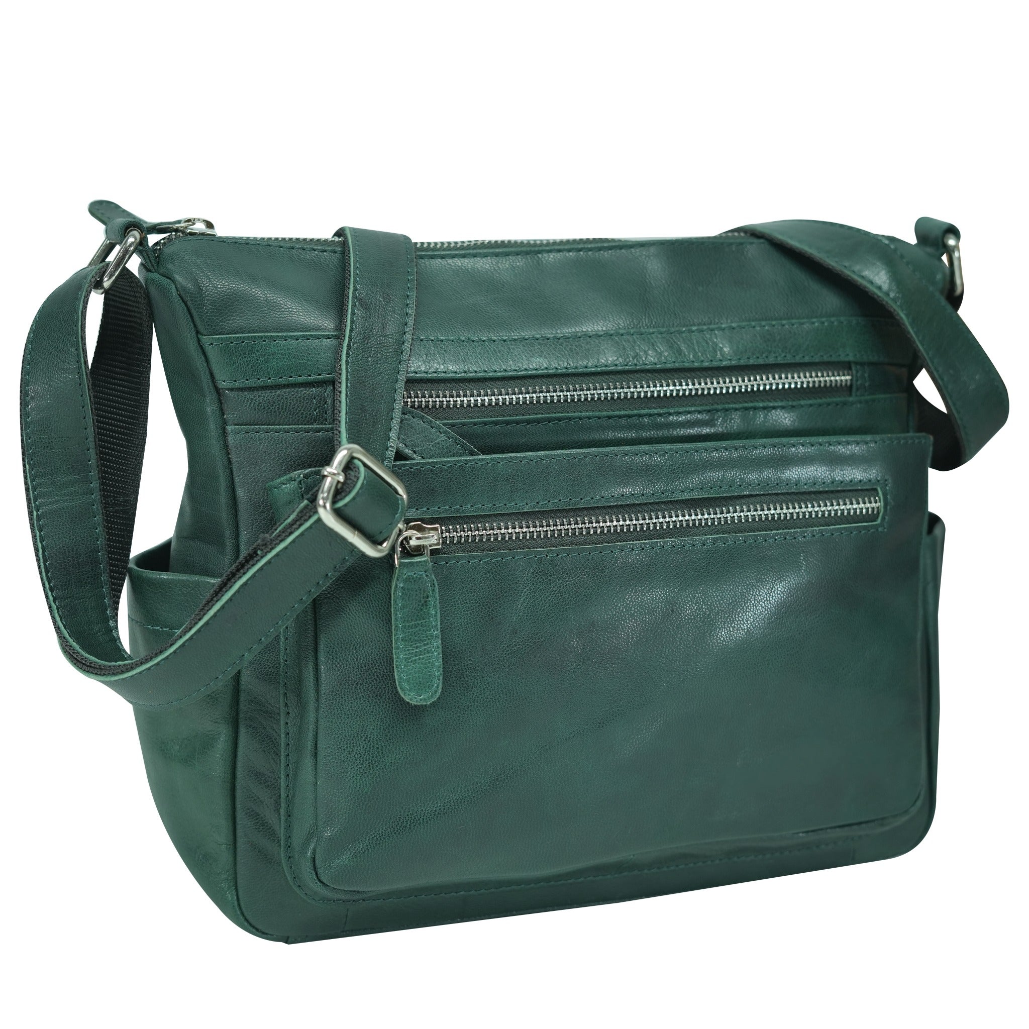 GW448851 ~ Crossbody Bag