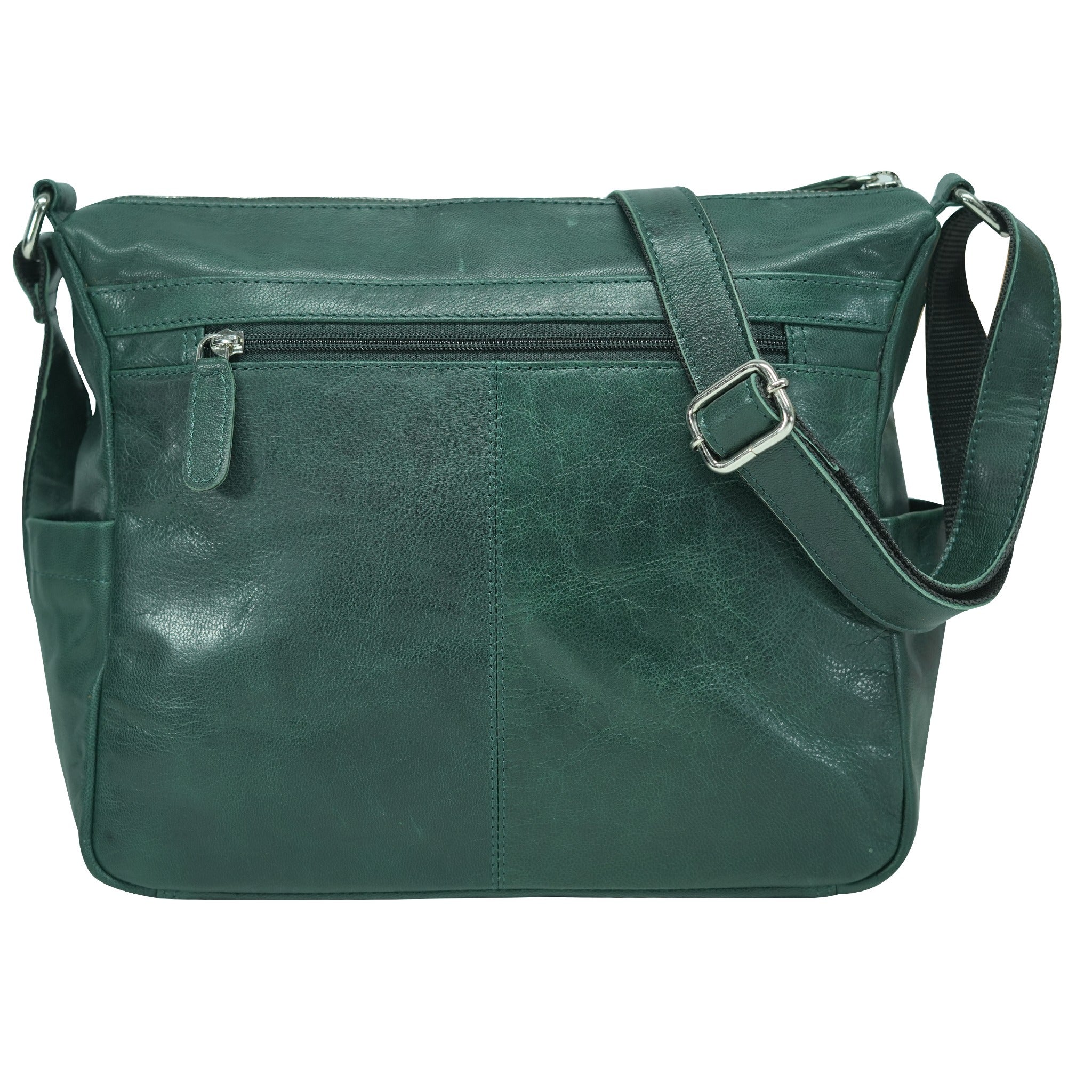 GW448851 ~ Crossbody Bag