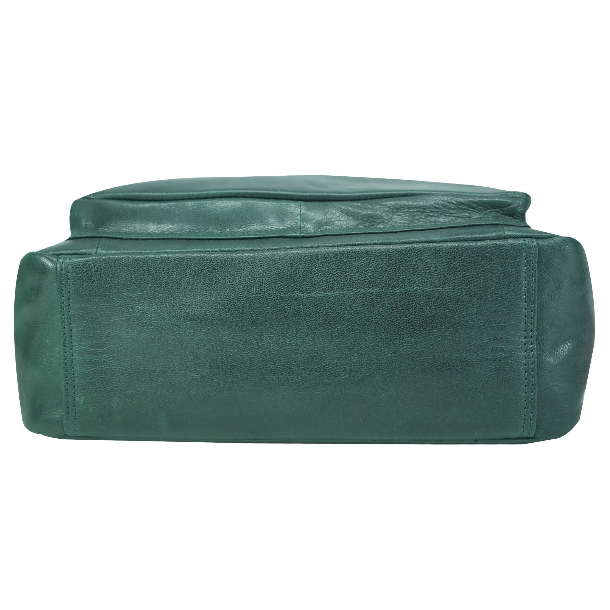 GW448851 ~ Crossbody Bag