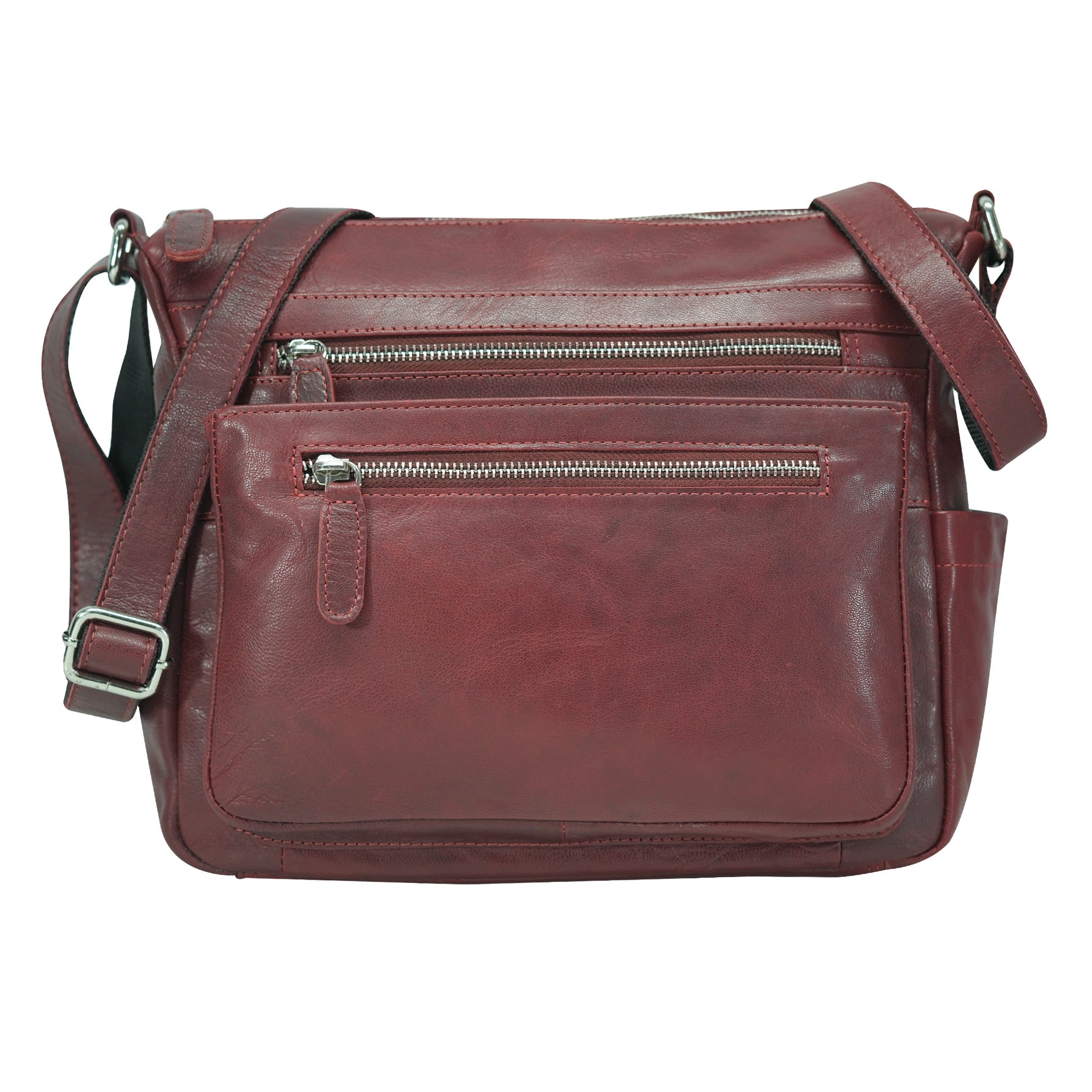 GW448851 ~ Crossbody Bag