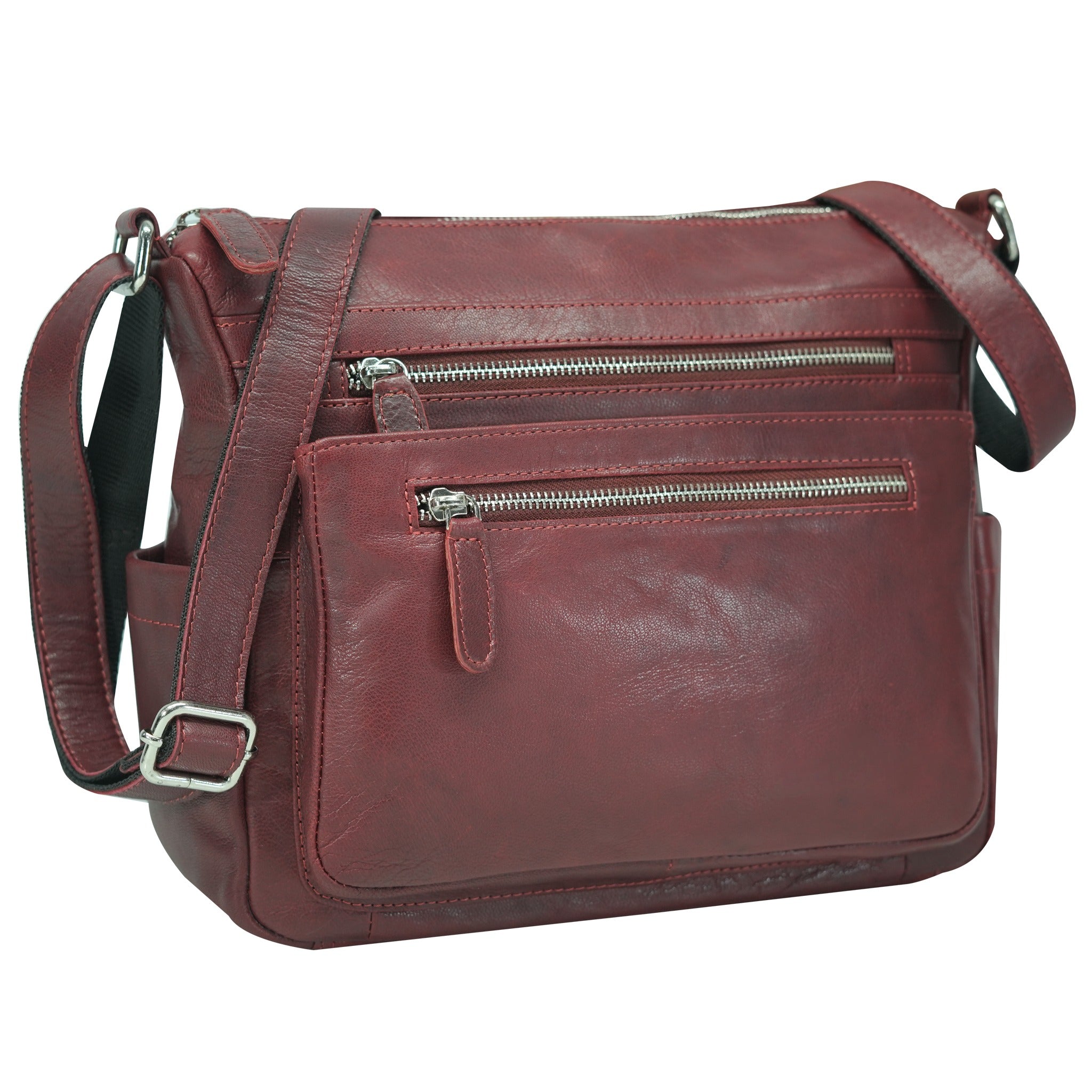 GW448851 ~ Crossbody Bag