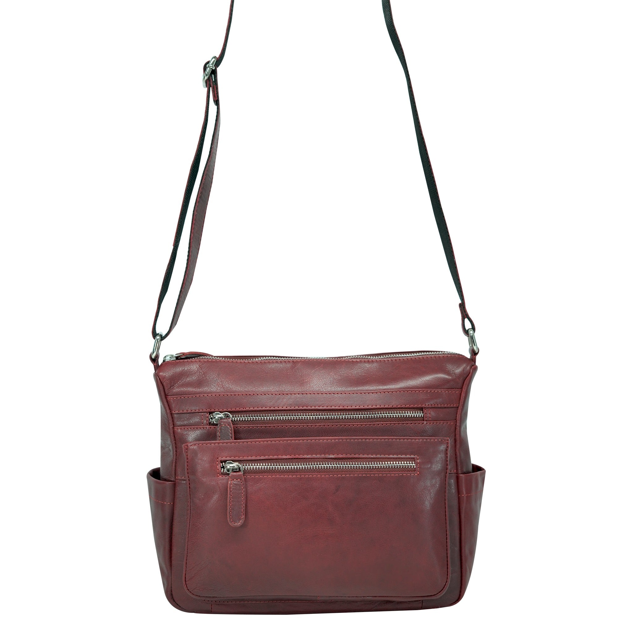 GW448851 ~ Crossbody Bag