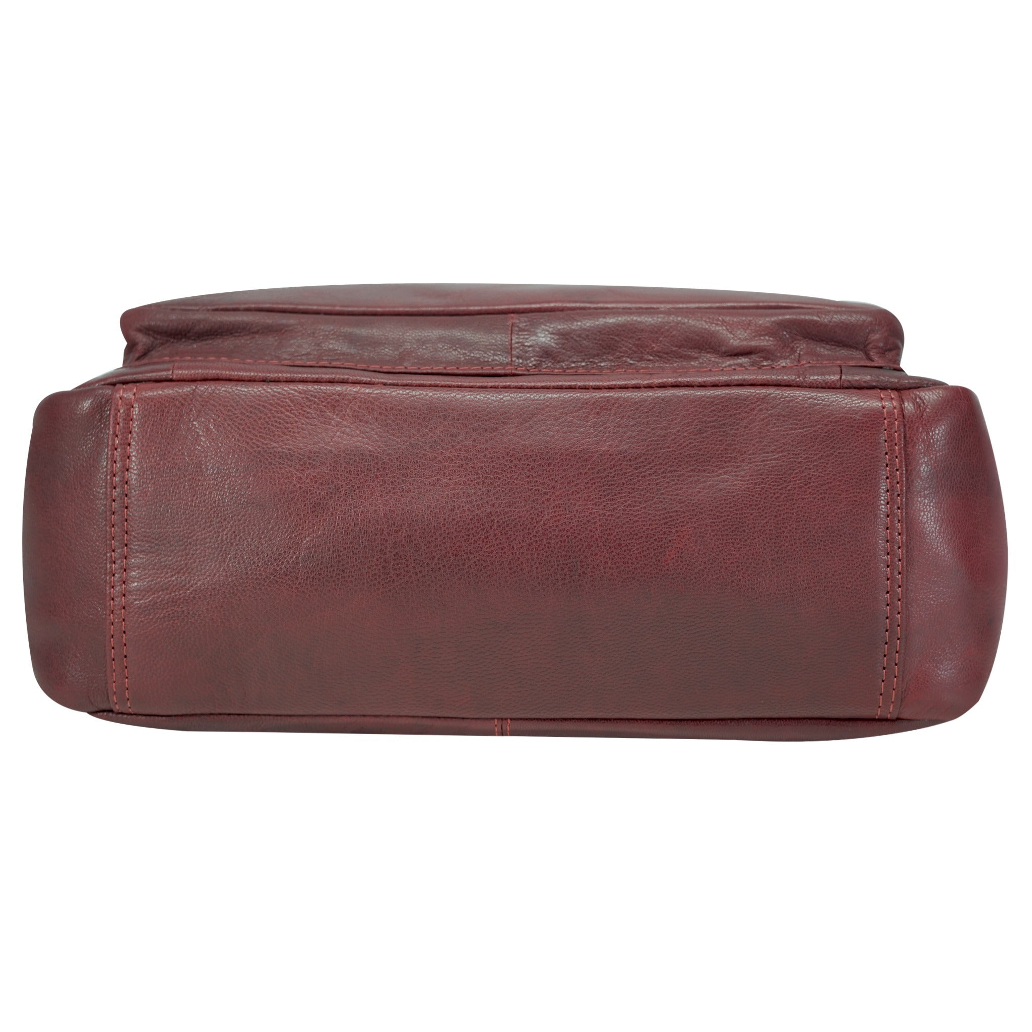 GW448851 ~ Crossbody Bag