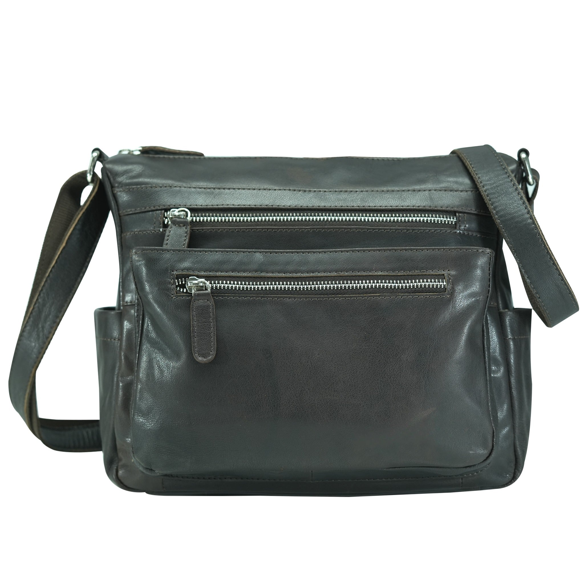 GW448851 ~ Crossbody Bag