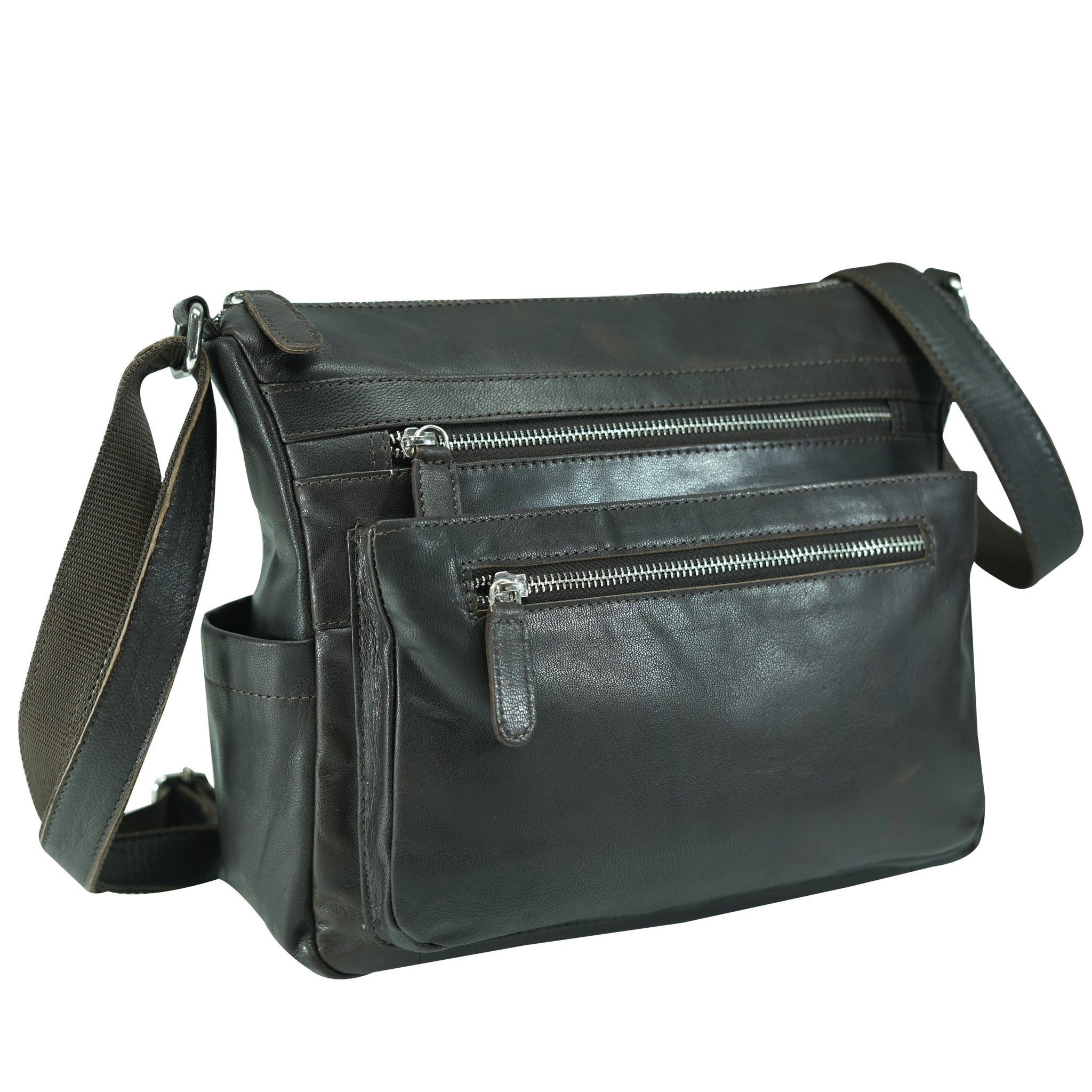 GW448851 ~ Crossbody Bag