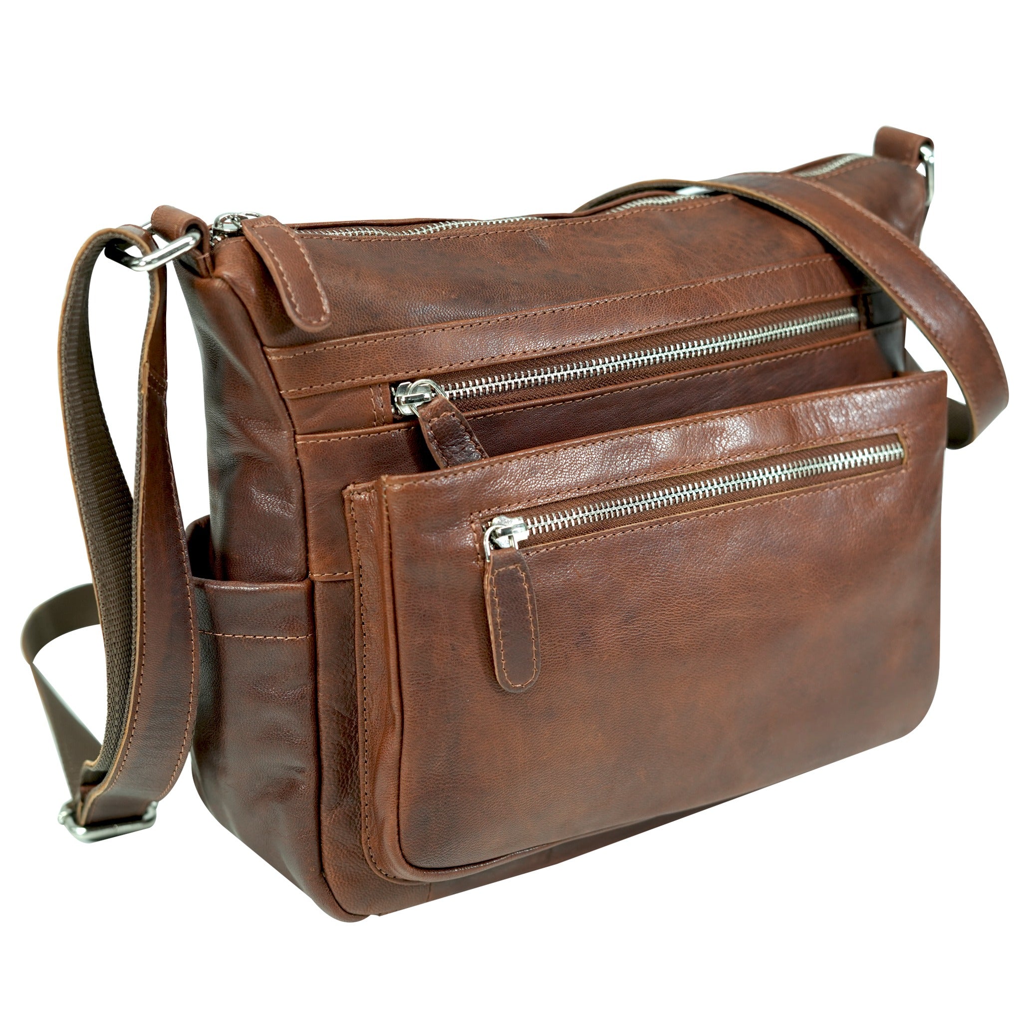 GW448851 ~ Crossbody Bag