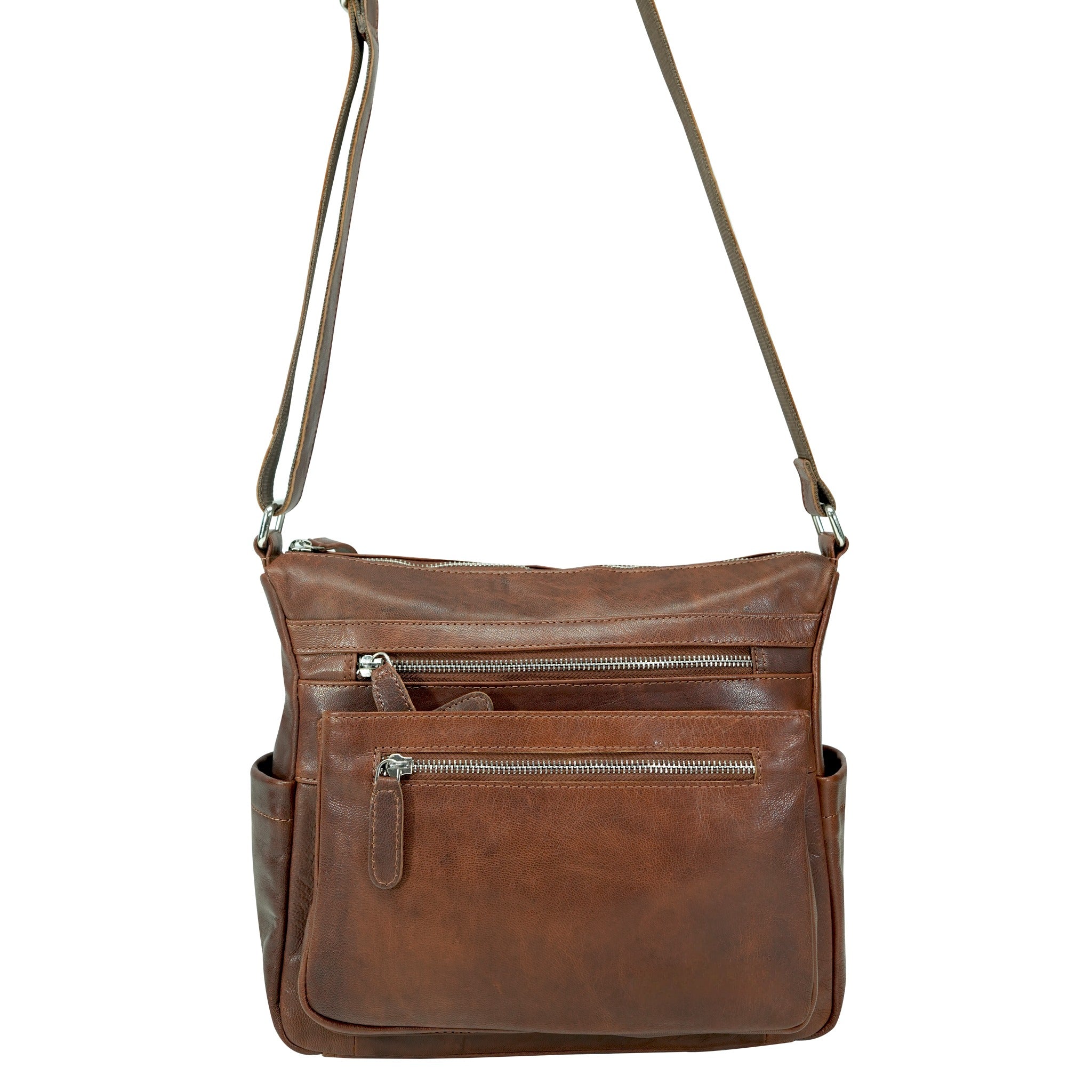 GW448851 ~ Crossbody Bag