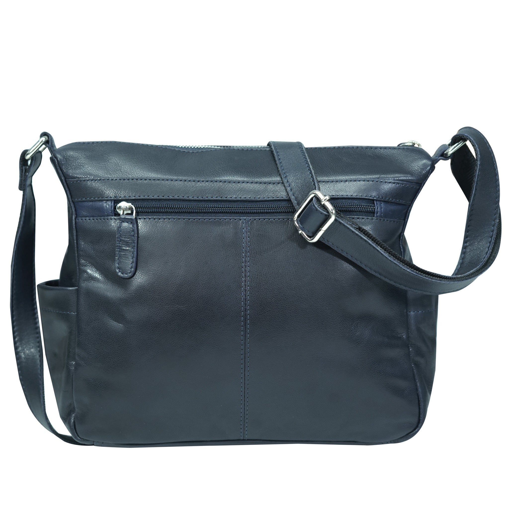 GW448851 ~ Crossbody Bag