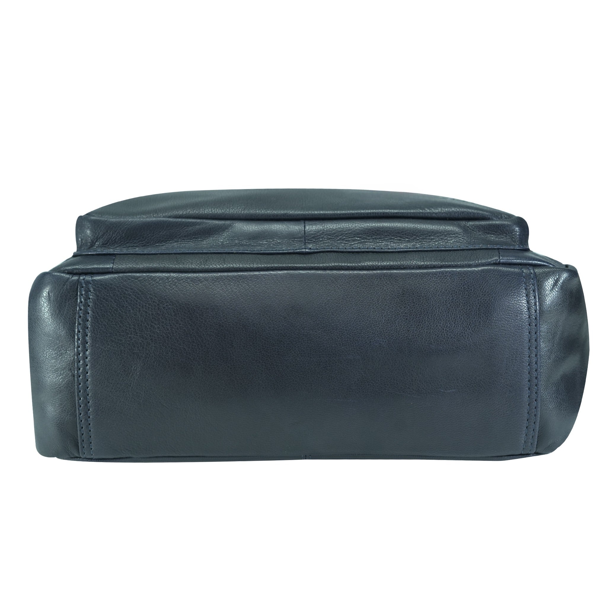 GW448851 ~ Crossbody Bag