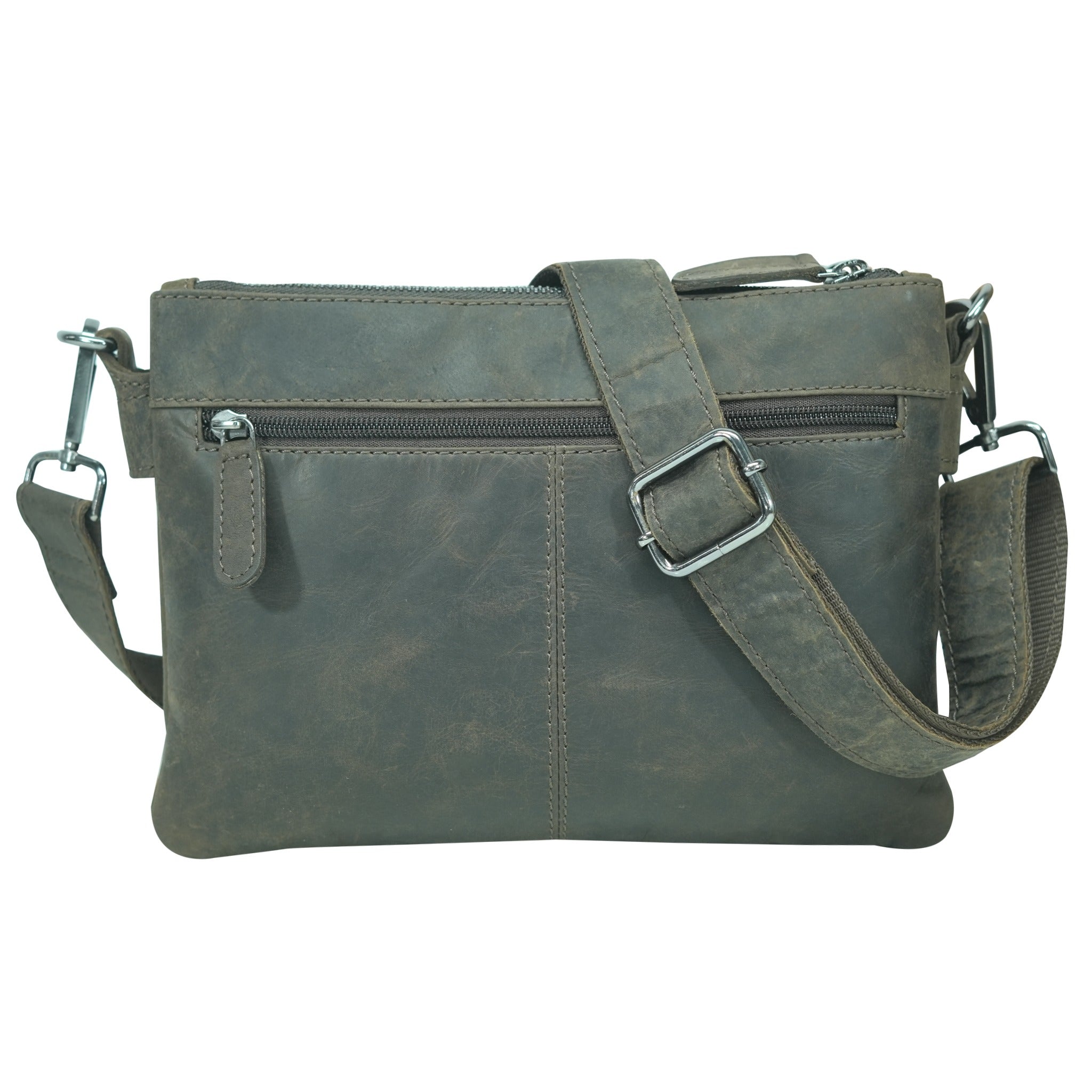 GW448852 ~ Crossbody Sling Bag