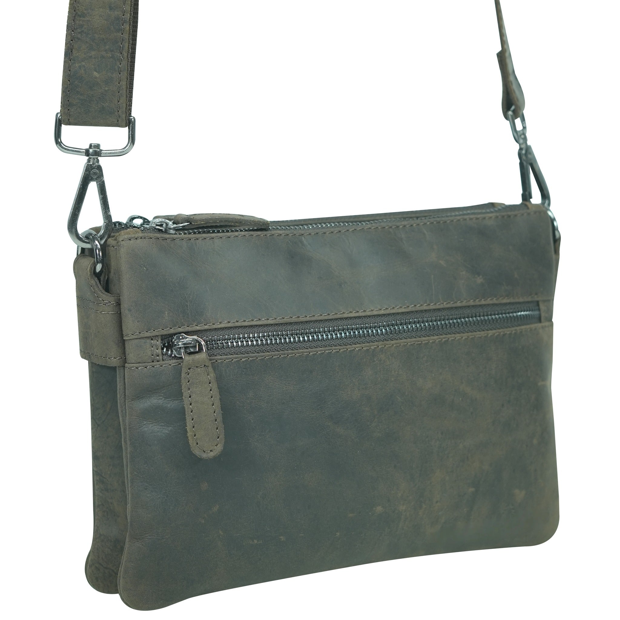GW448852 ~ Crossbody Sling Bag