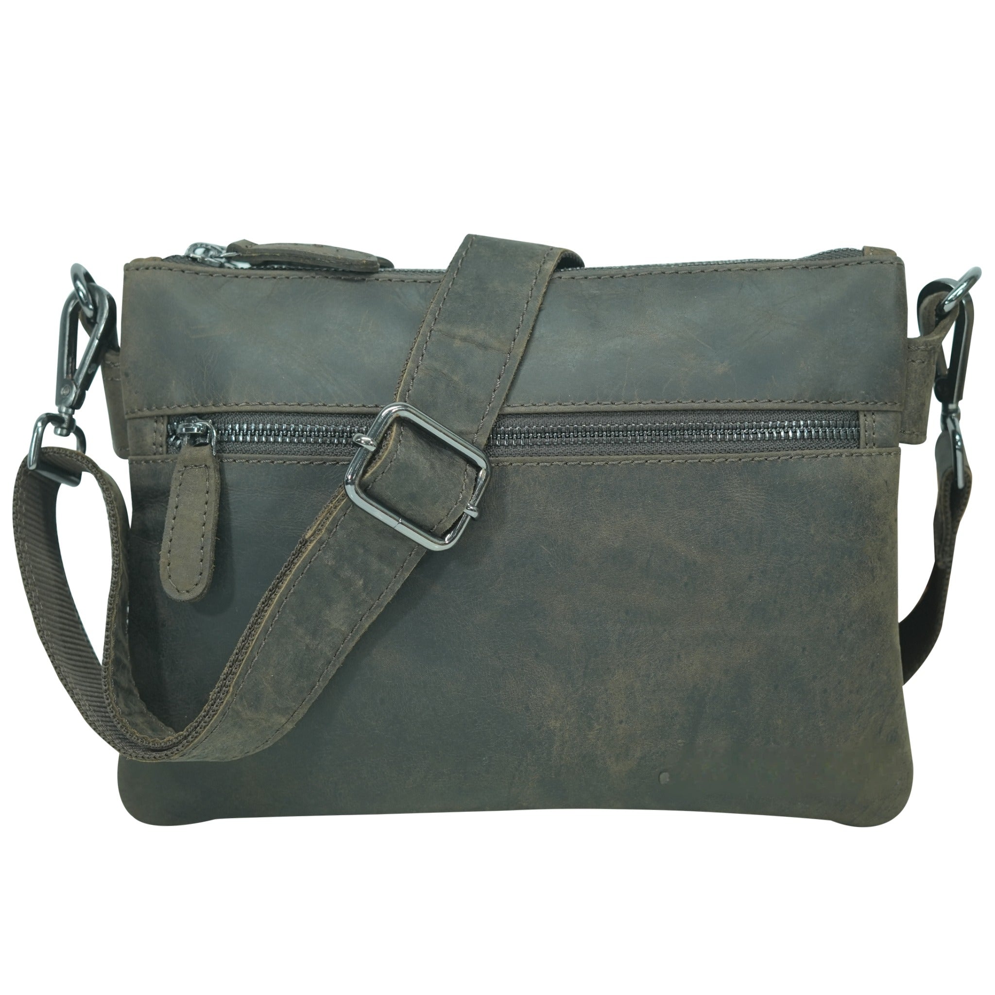 GW448852 ~ Crossbody Sling Bag