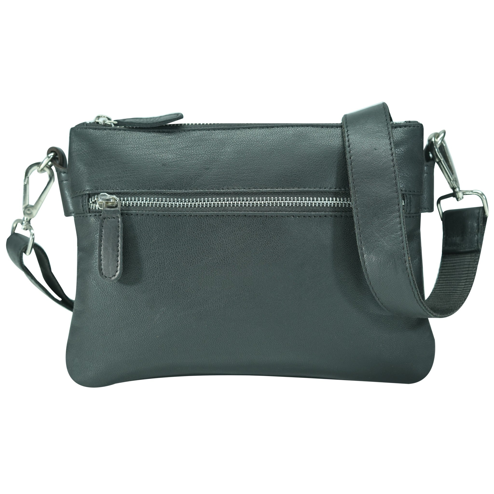 GW448852 ~ Crossbody Sling Bag