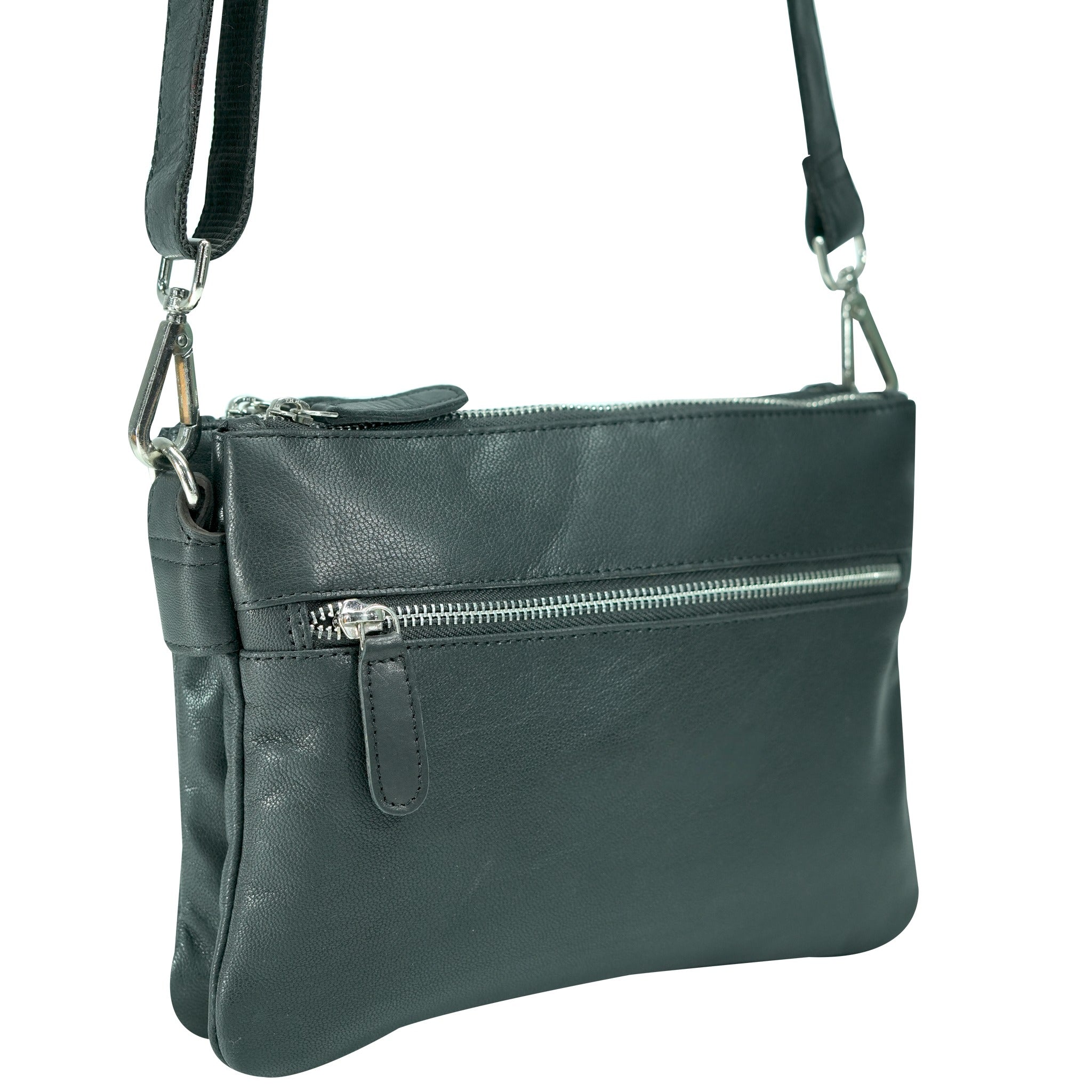 GW448852 ~ Crossbody Sling Bag