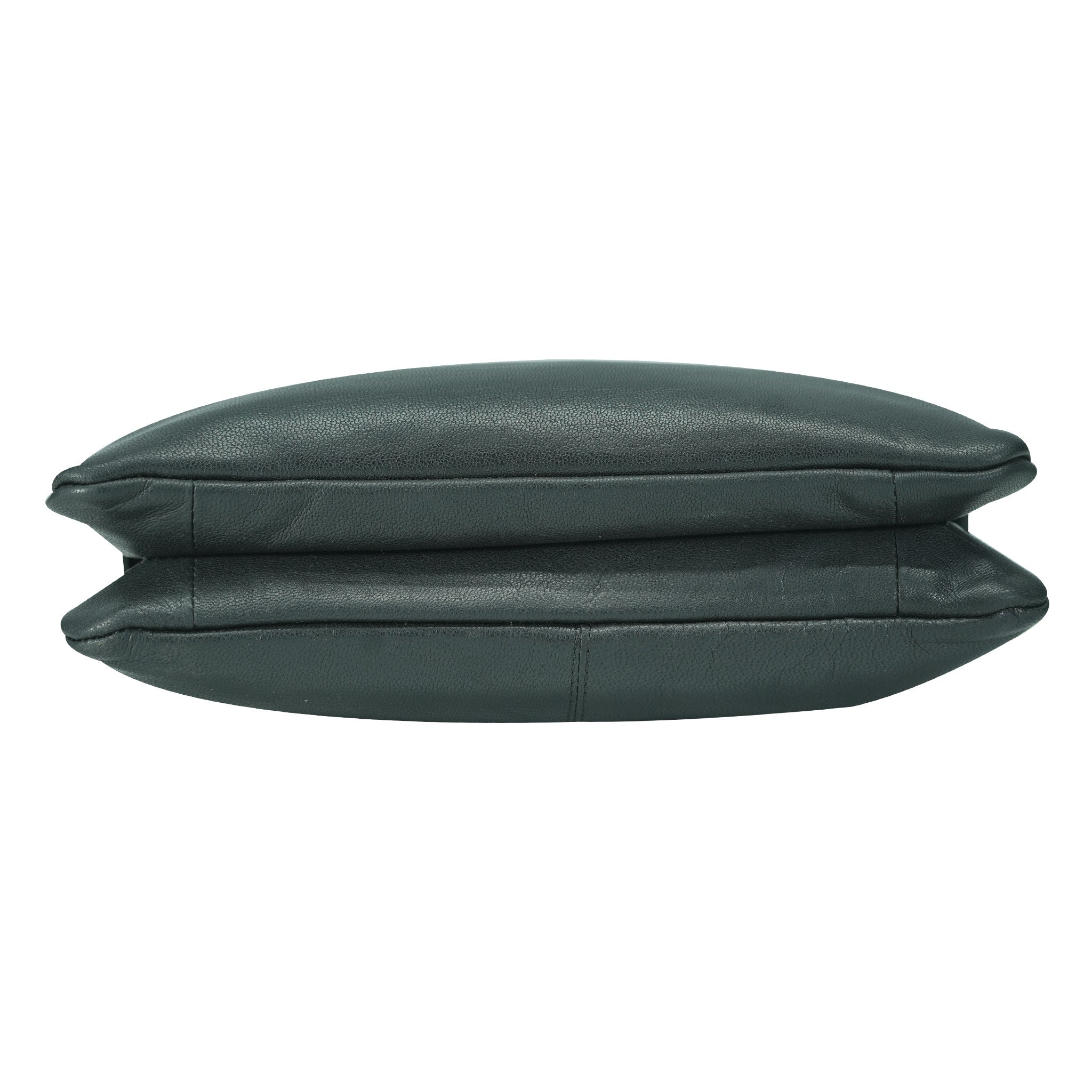 GW448852 ~ Crossbody Sling Bag