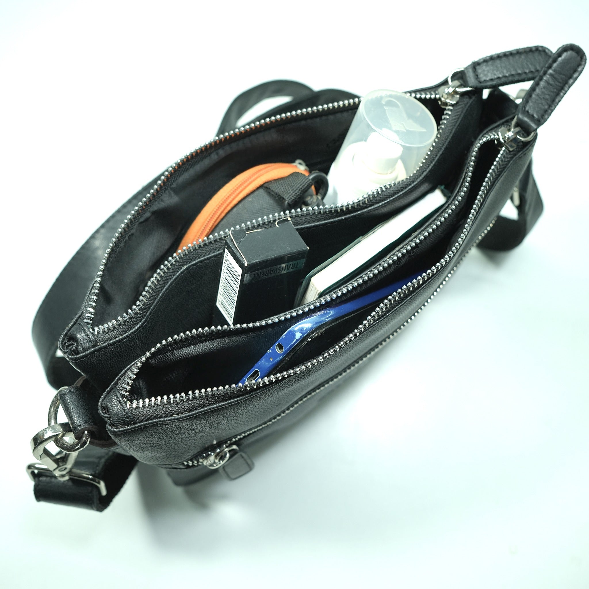 GW448852 ~ Crossbody Sling Bag