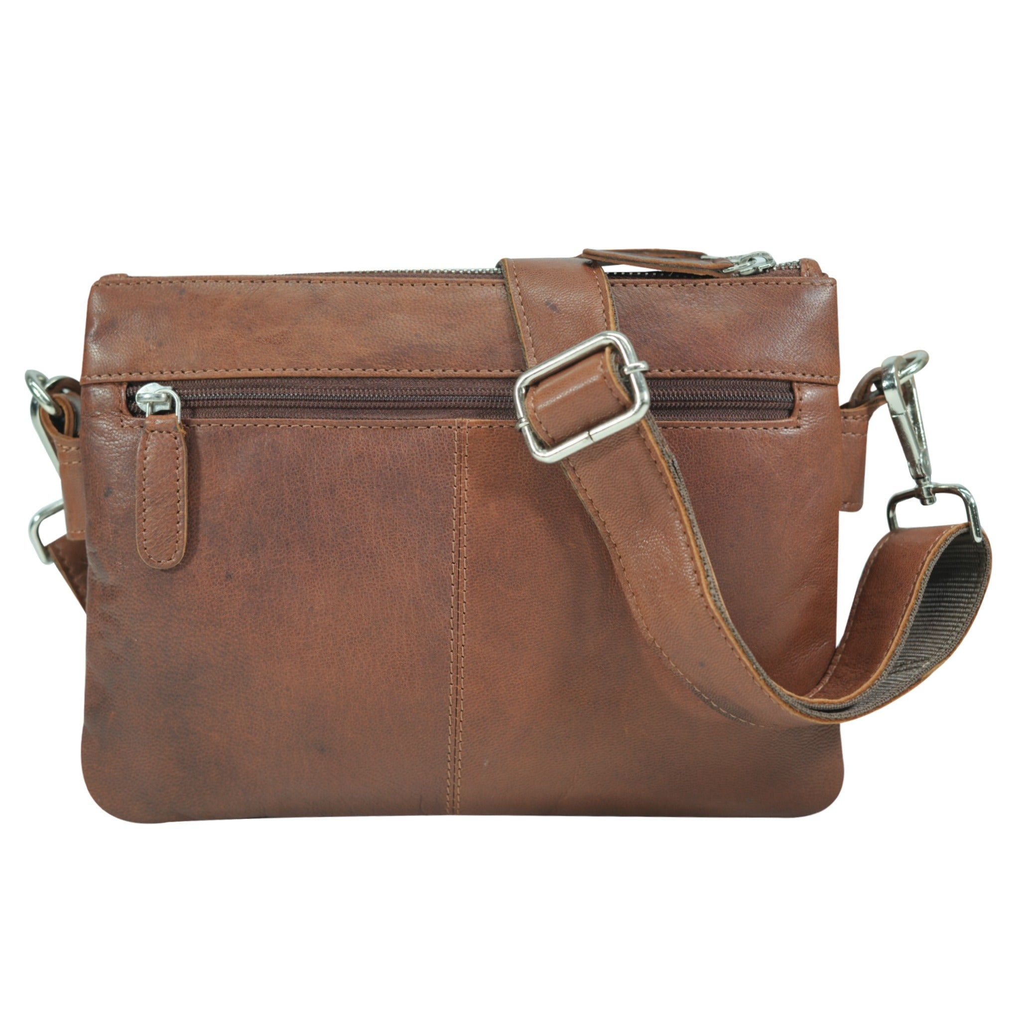 GW448852 ~ Crossbody Sling Bag