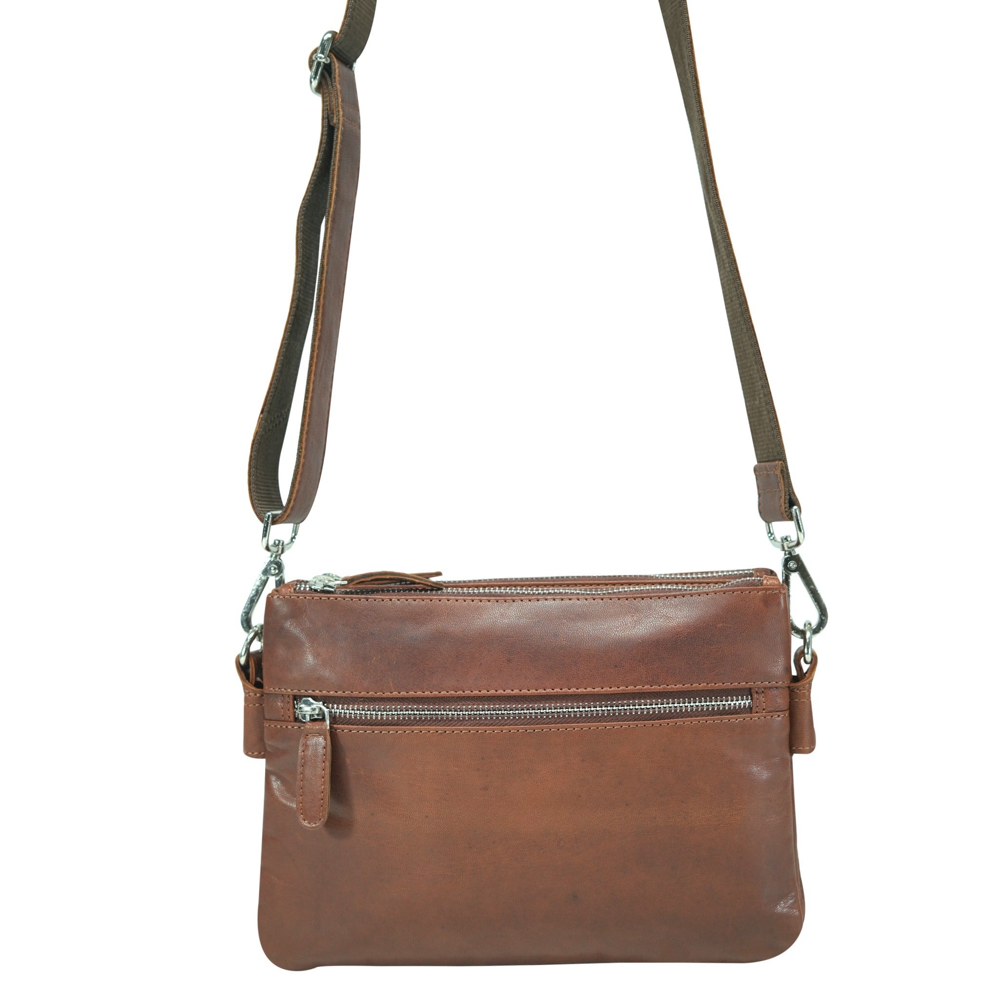 GW448852 ~ Crossbody Sling Bag