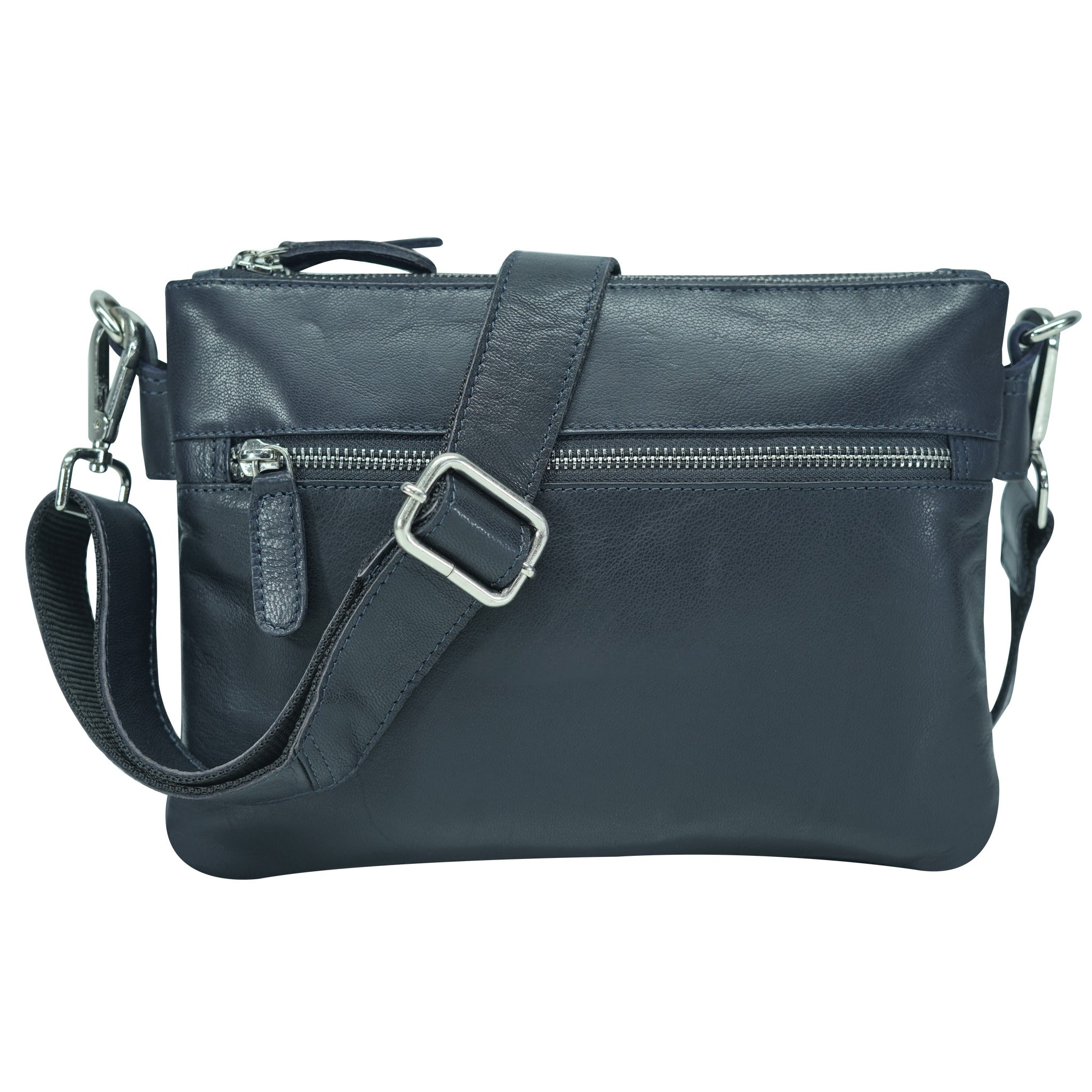 GW448852 ~ Crossbody Sling Bag