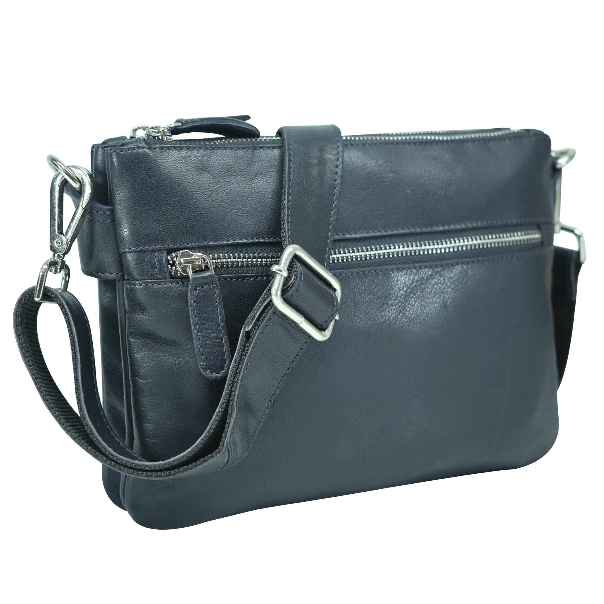 GW448852 ~ Crossbody Sling Bag
