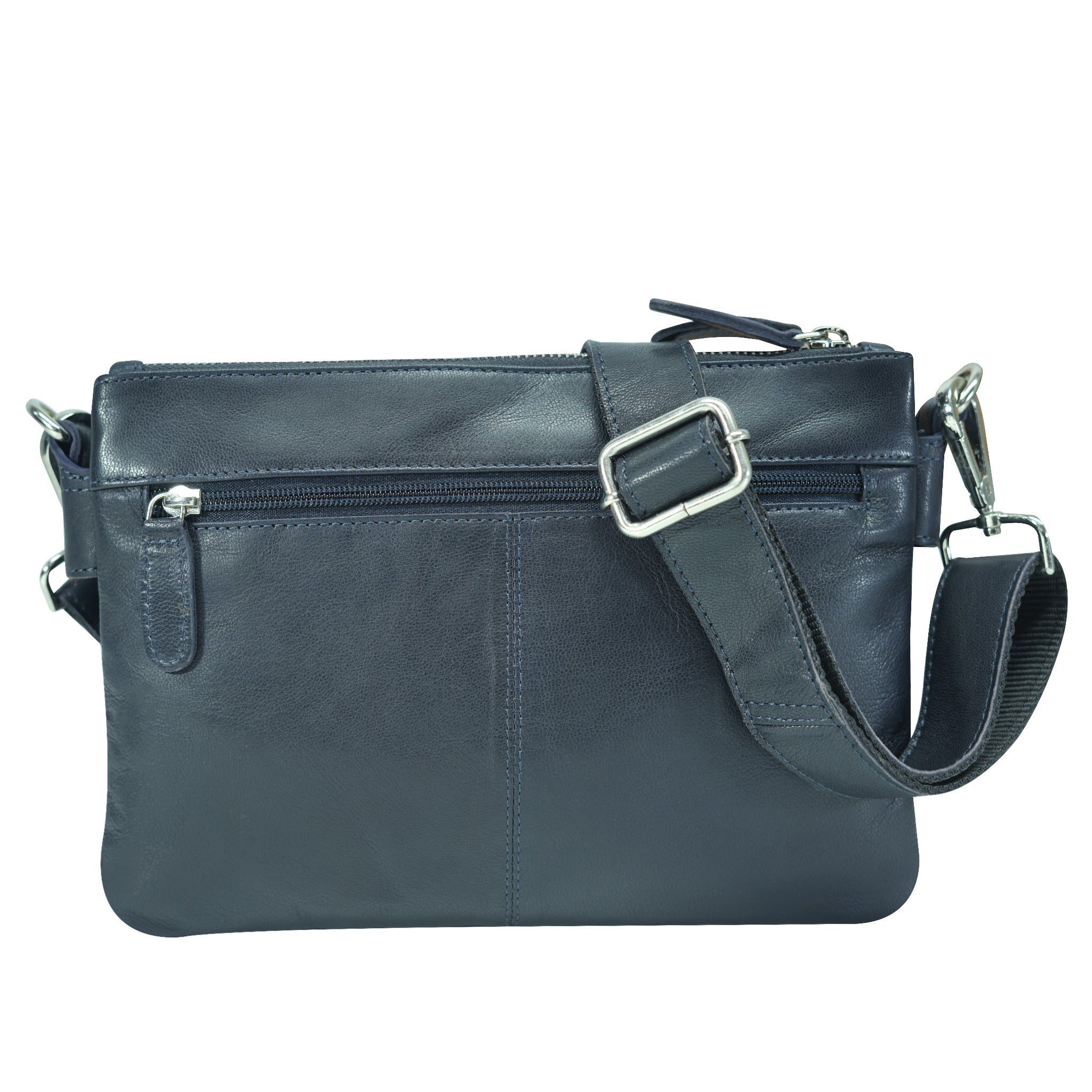 GW448852 ~ Crossbody Sling Bag