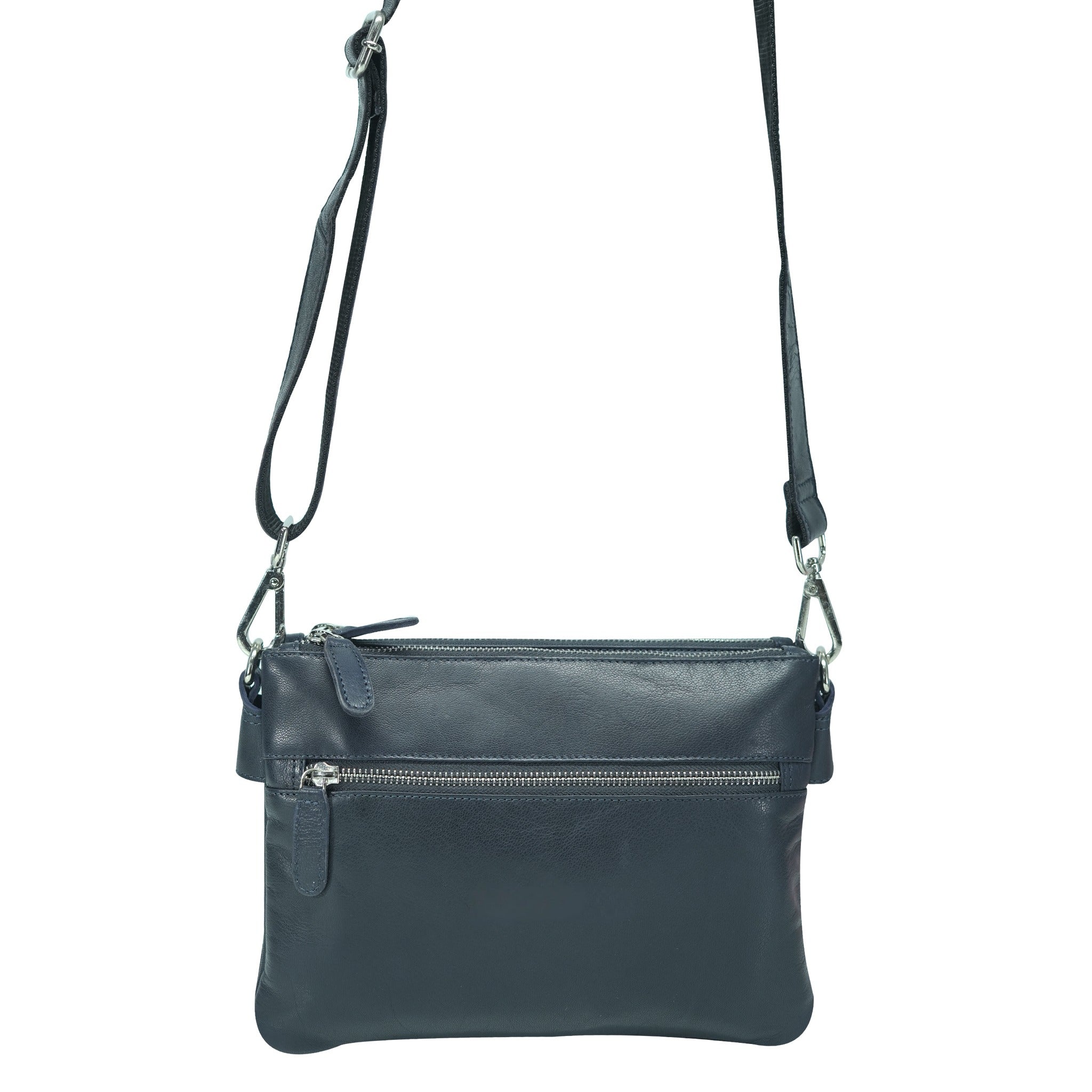 GW448852 ~ Crossbody Sling Bag