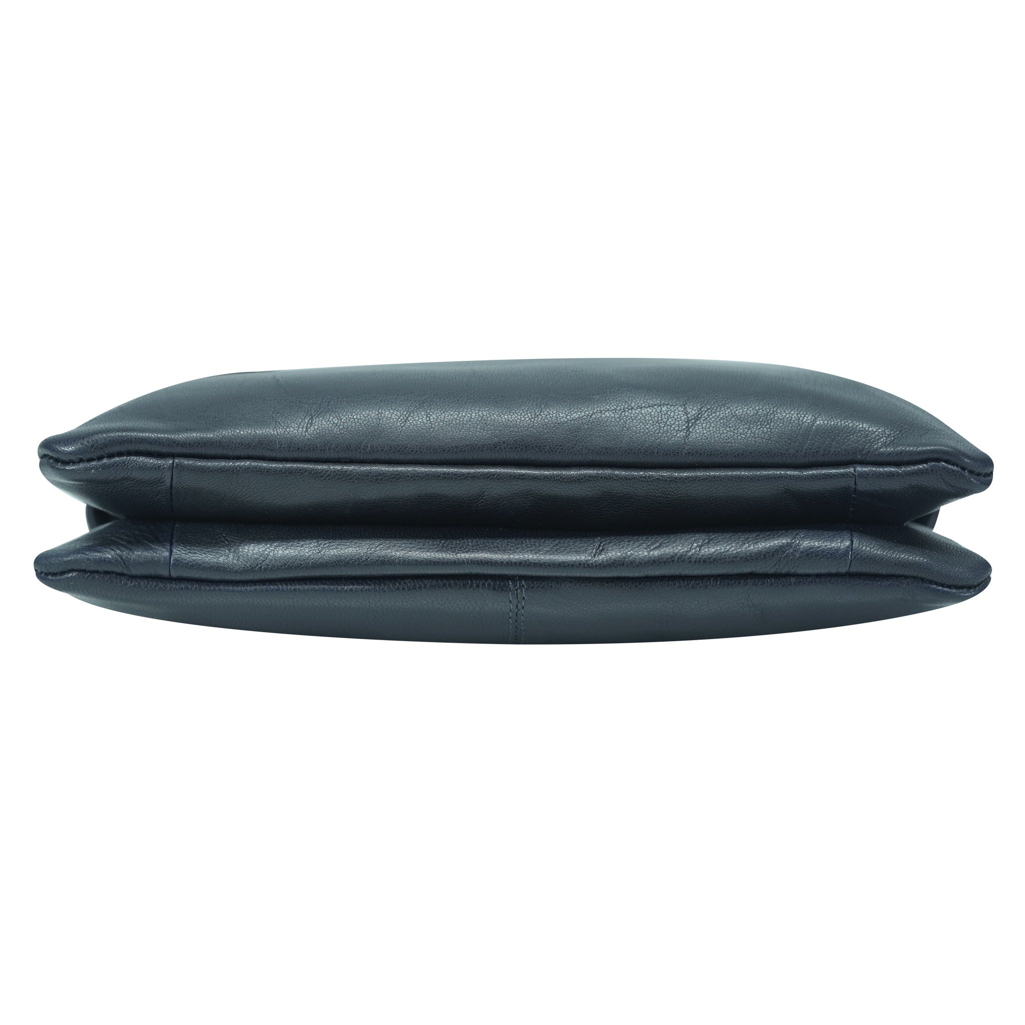 GW448852 ~ Crossbody Sling Bag