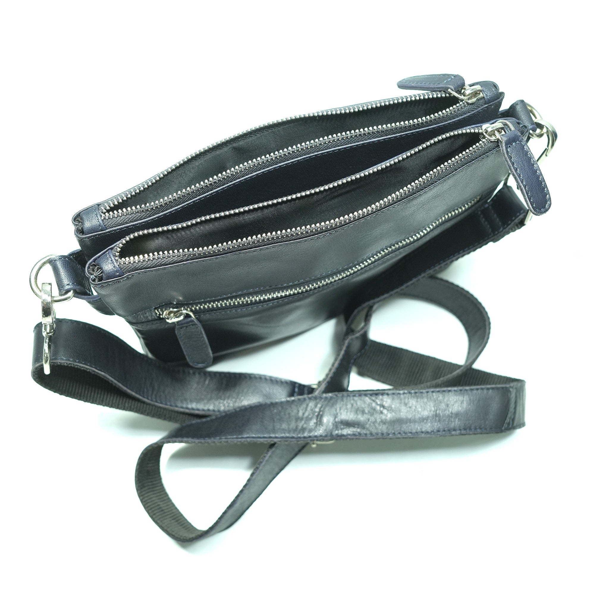 GW448852 ~ Crossbody Sling Bag
