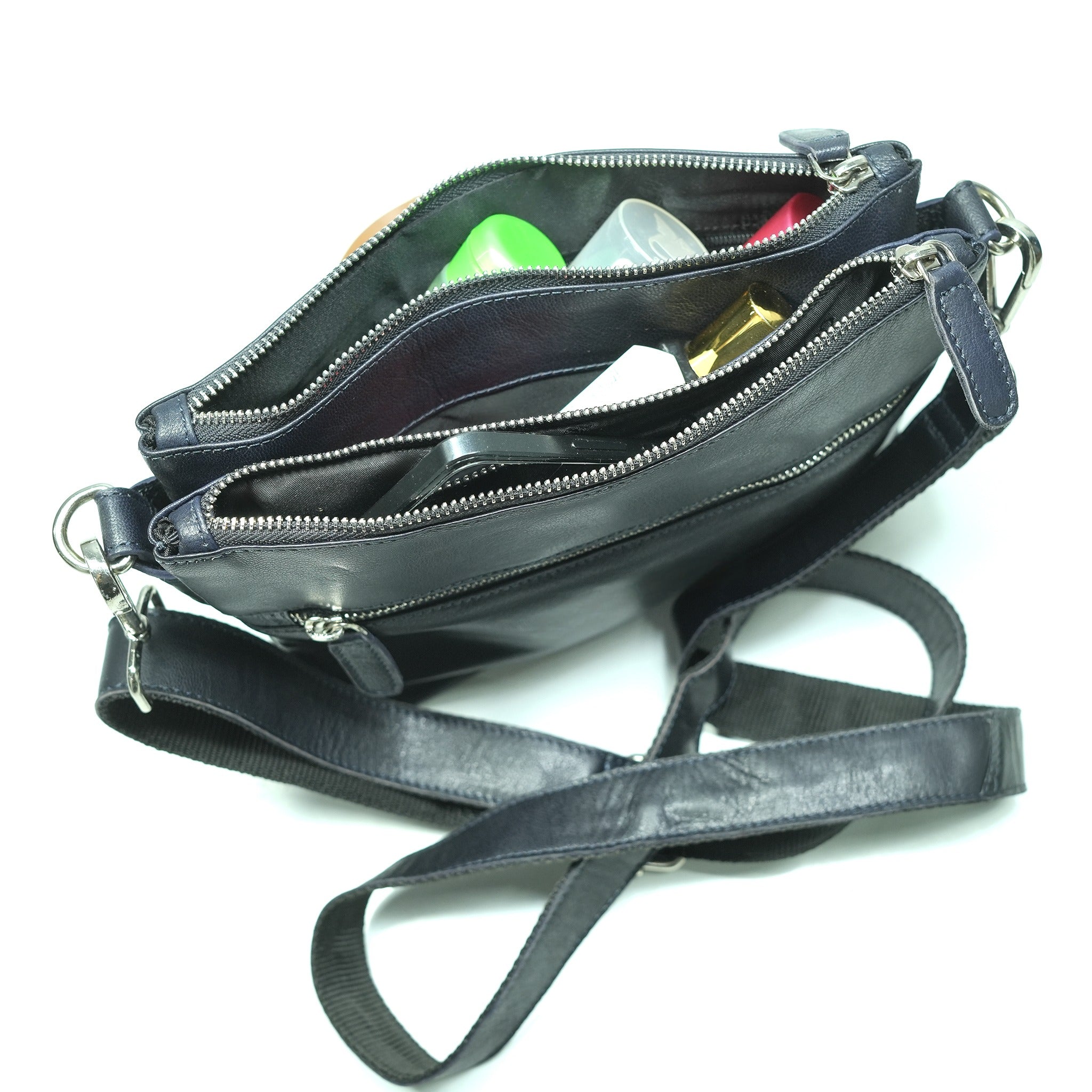 GW448852 ~ Crossbody Sling Bag