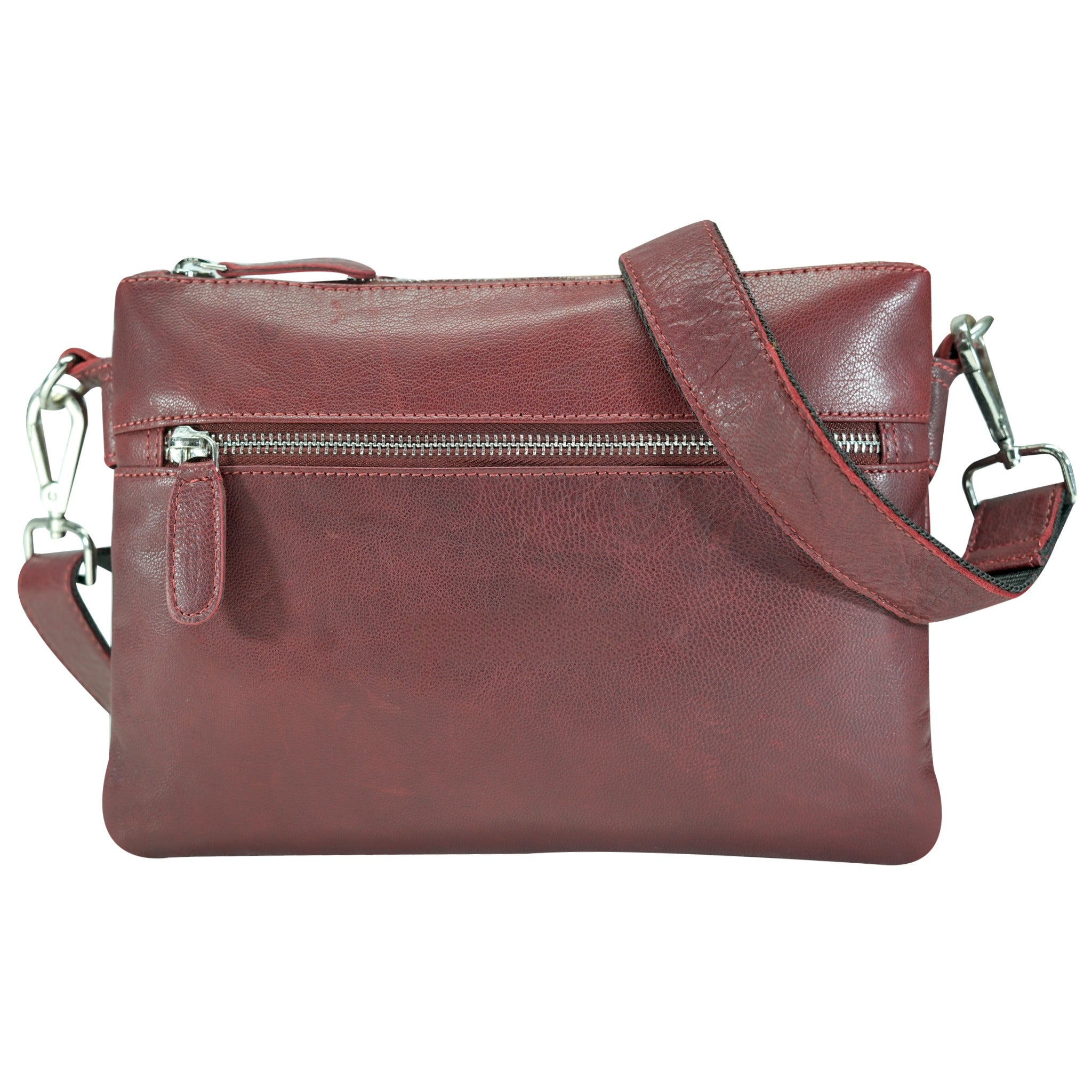 GW448852 ~ Crossbody Sling Bag