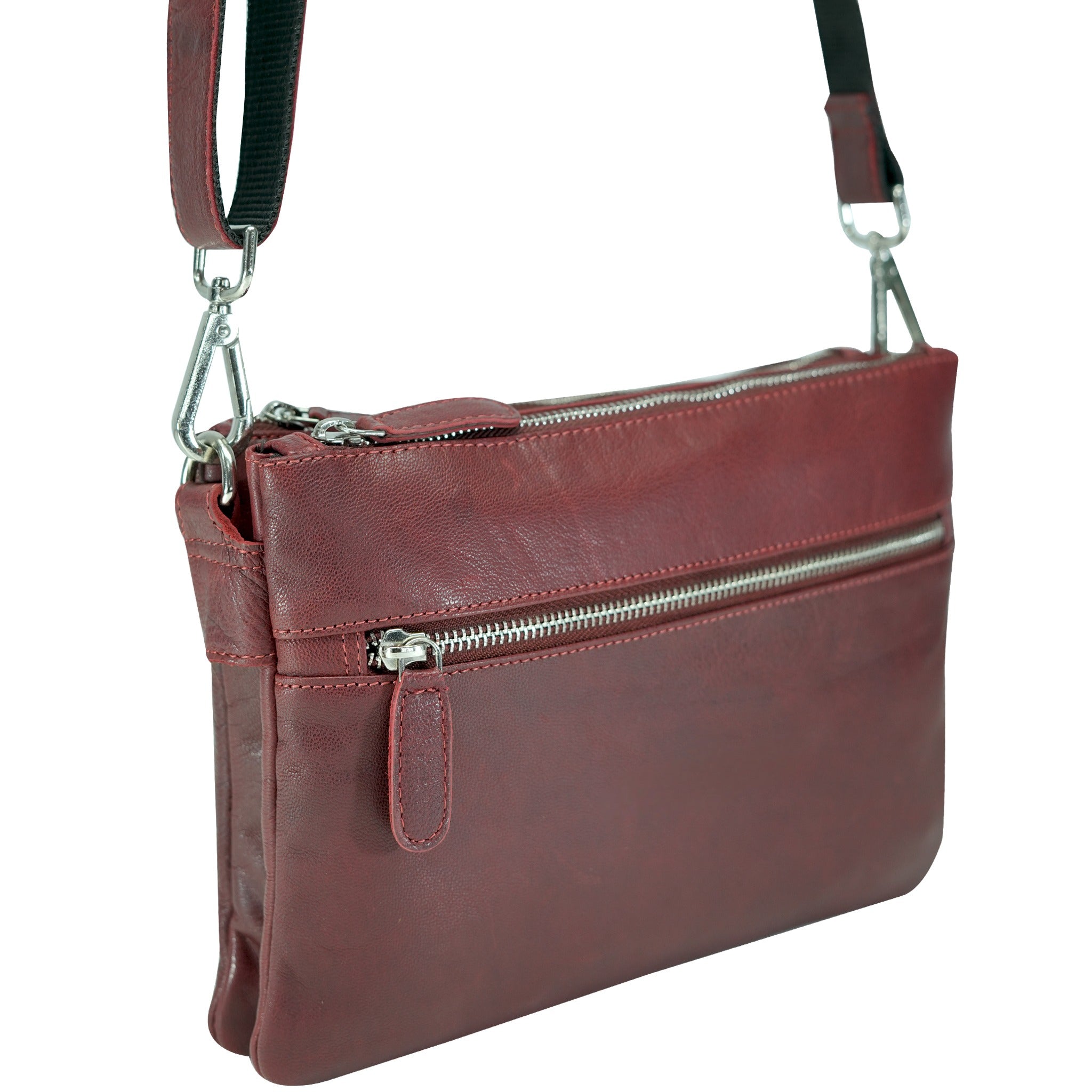 GW448852 ~ Crossbody Sling Bag