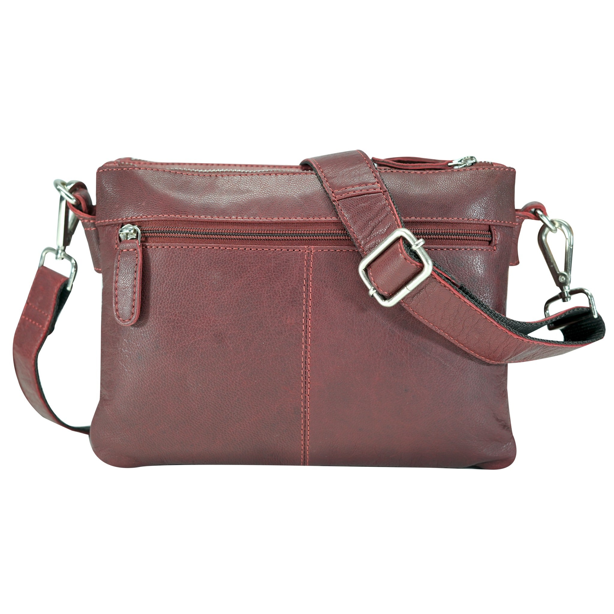 GW448852 ~ Crossbody Sling Bag