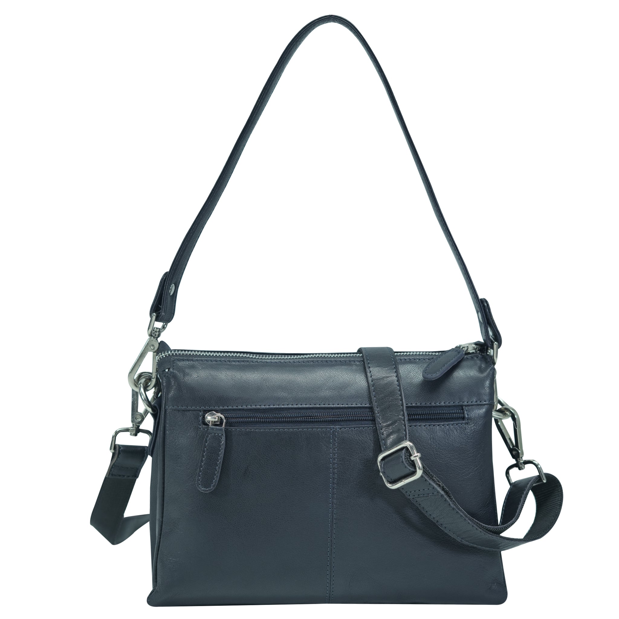 GW448854 ~ Crossbody Bag