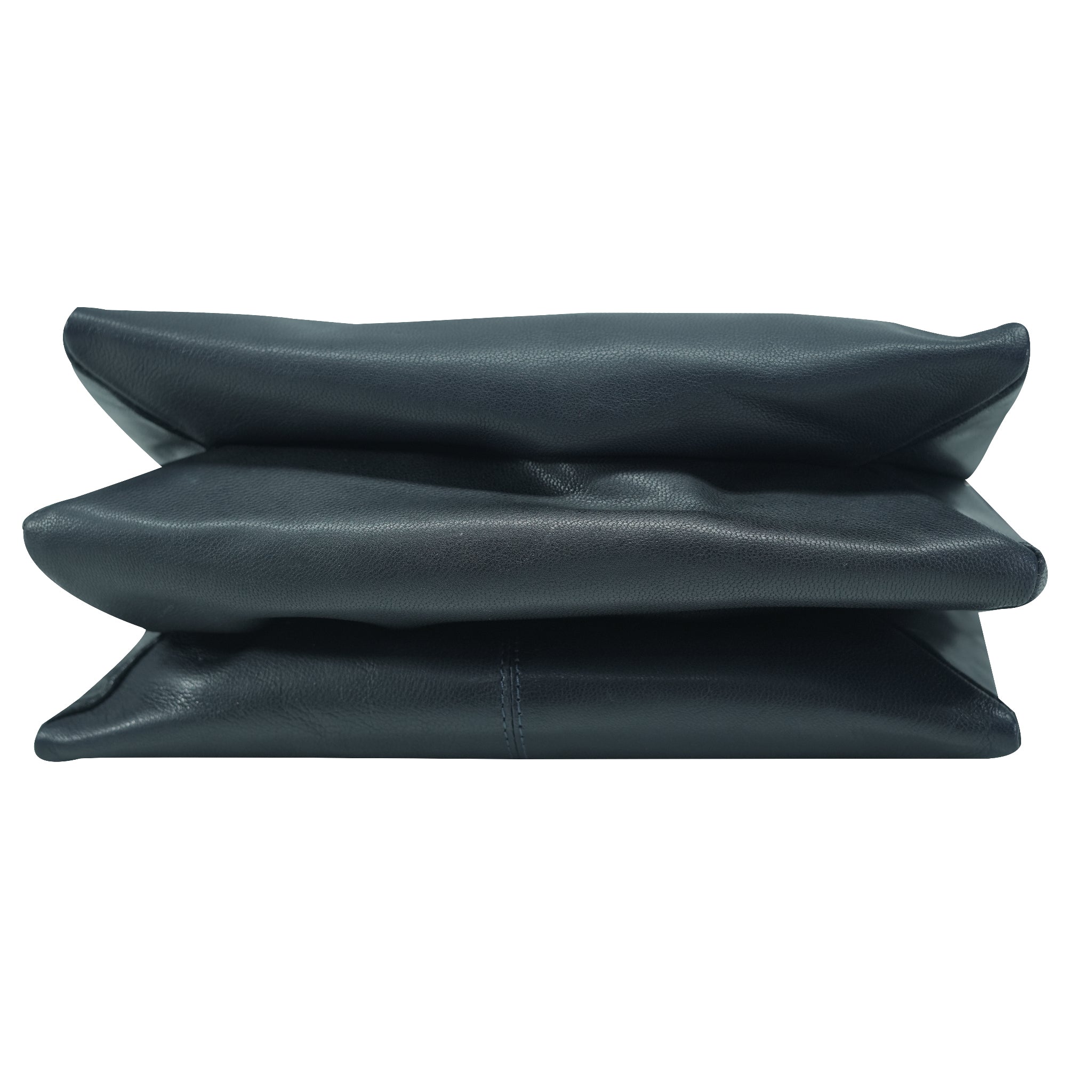 GW448854 ~ Crossbody Bag