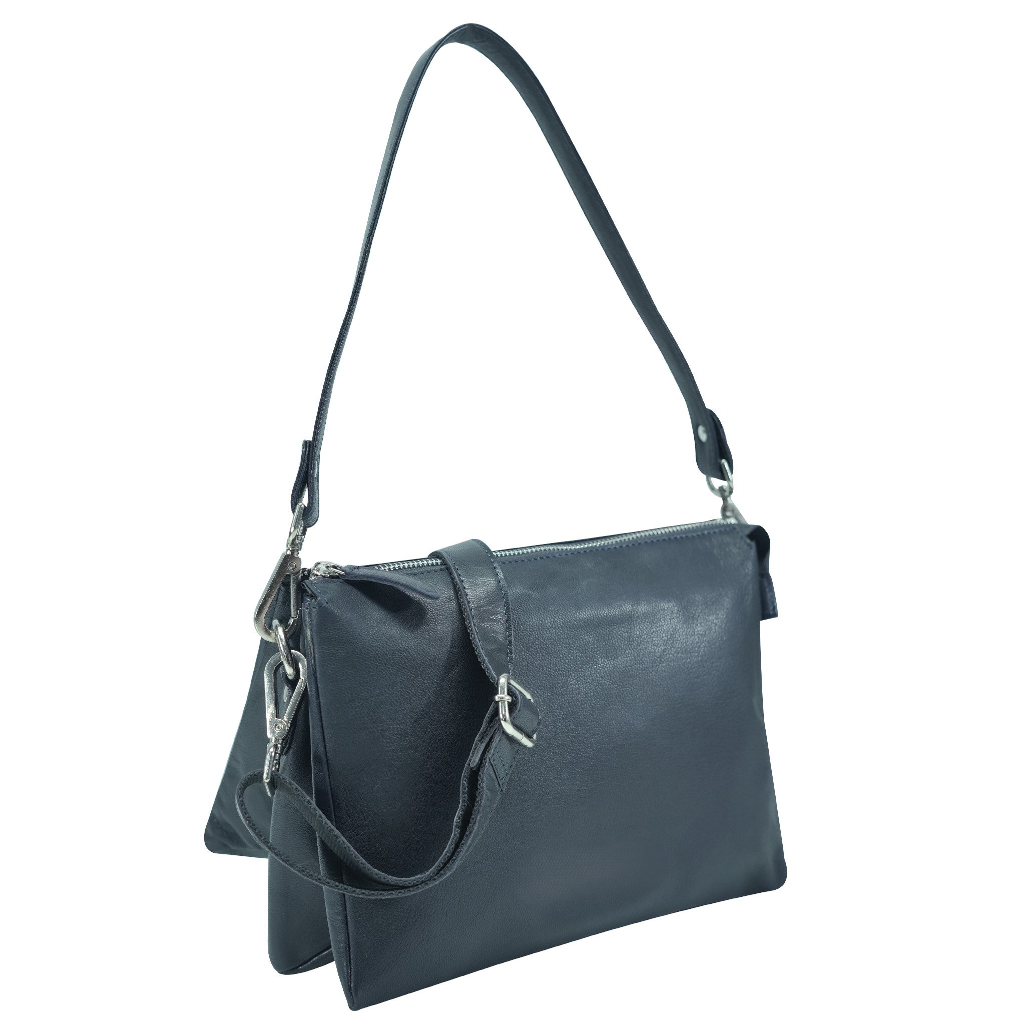 GW448854 ~ Crossbody Bag