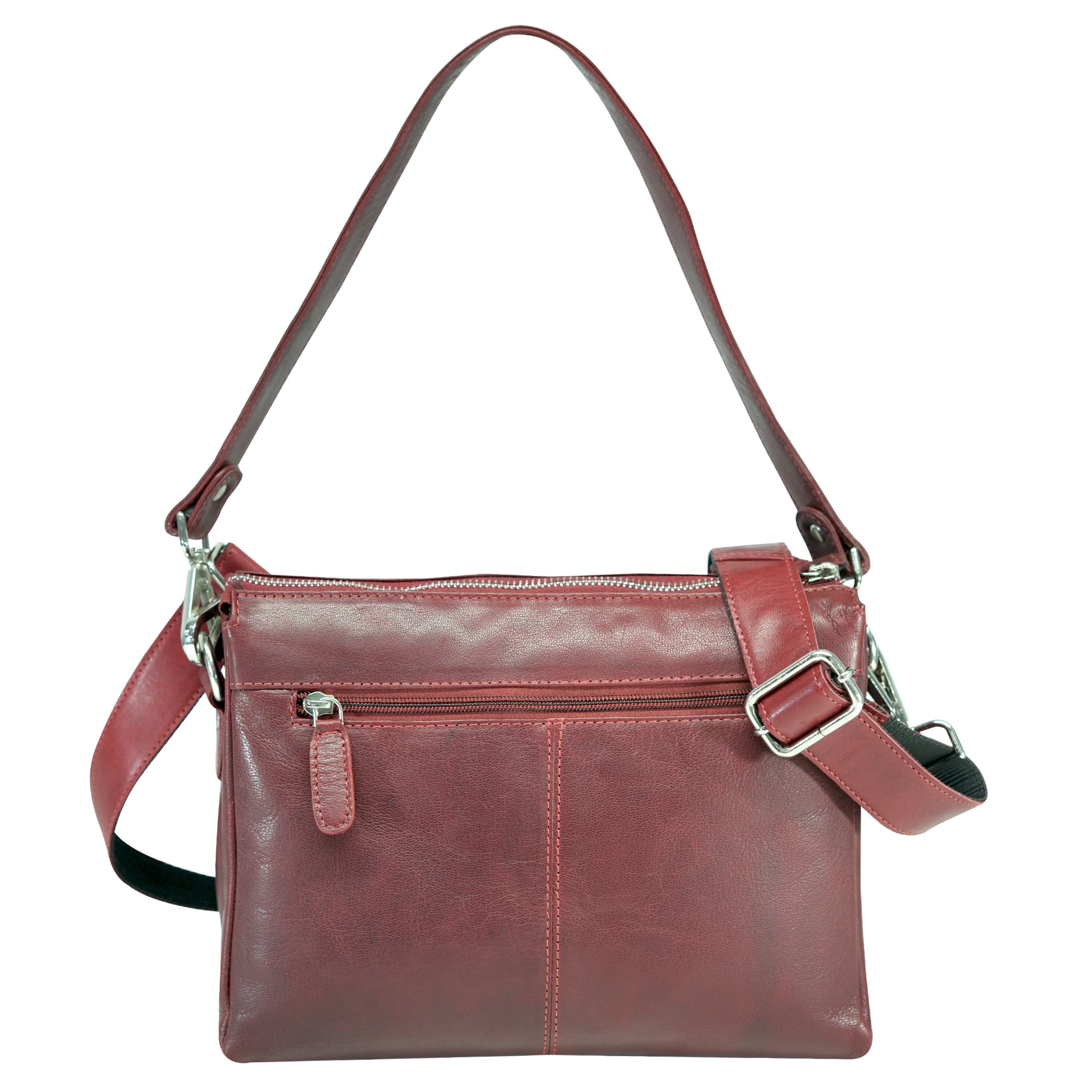 GW448854 ~ Crossbody Bag