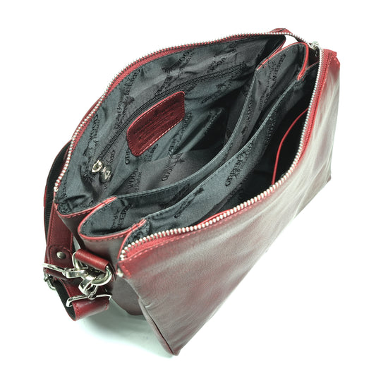 GW448854 ~ Crossbody Bag