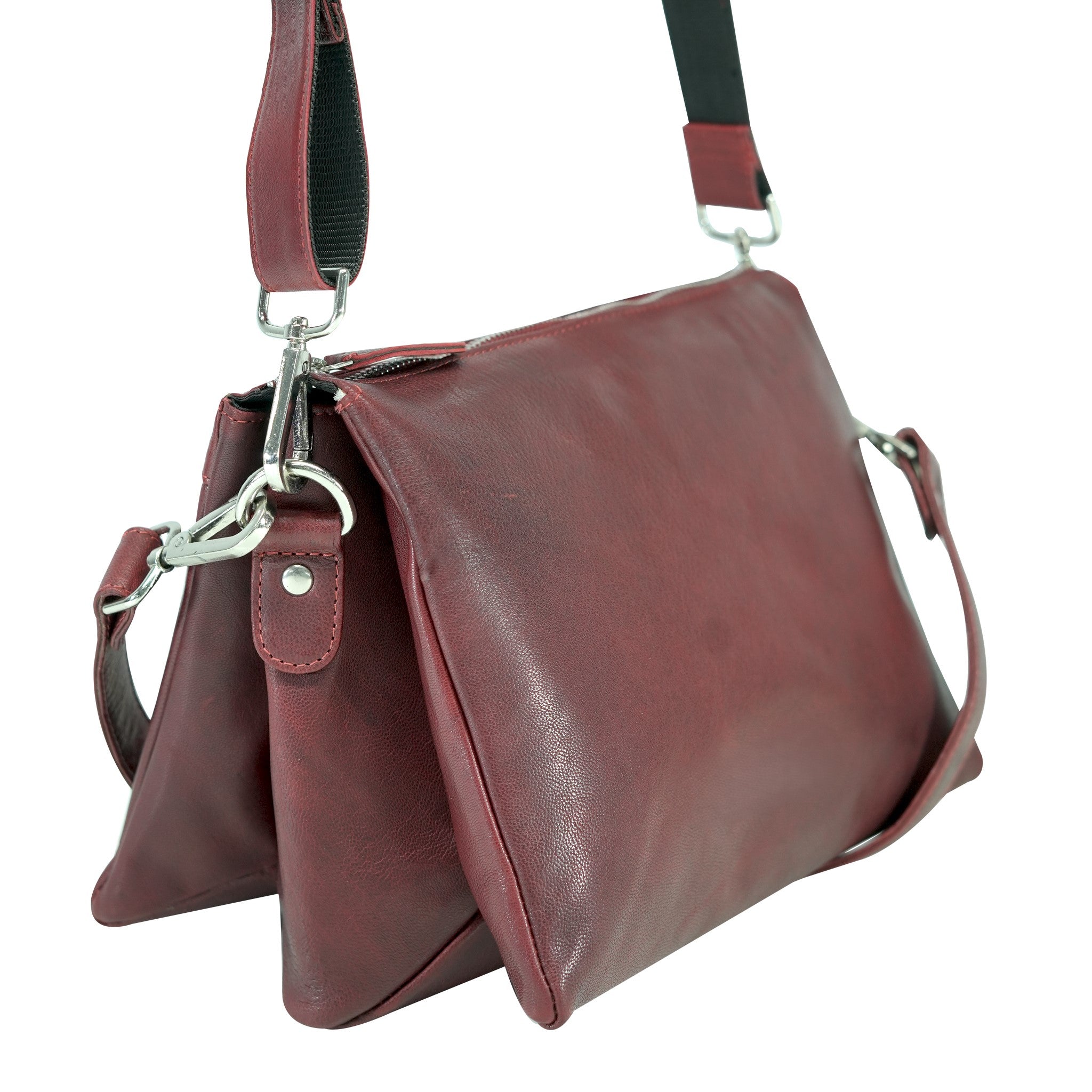 GW448854 ~ Crossbody Bag