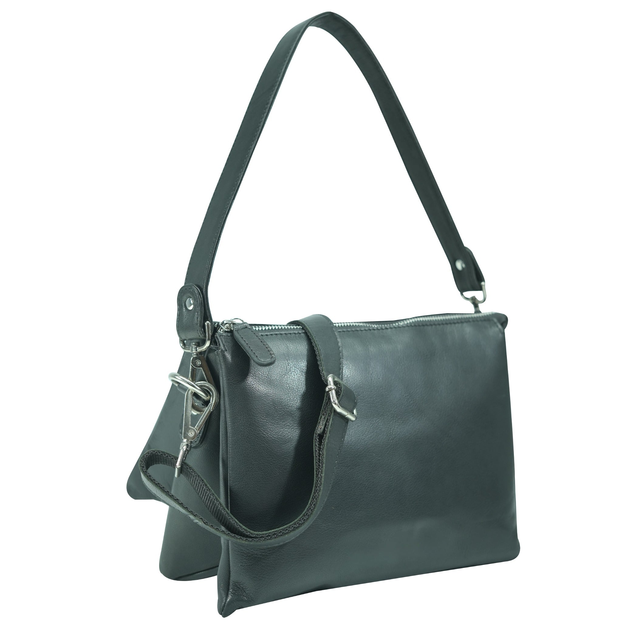 GW448854 ~ Crossbody Bag