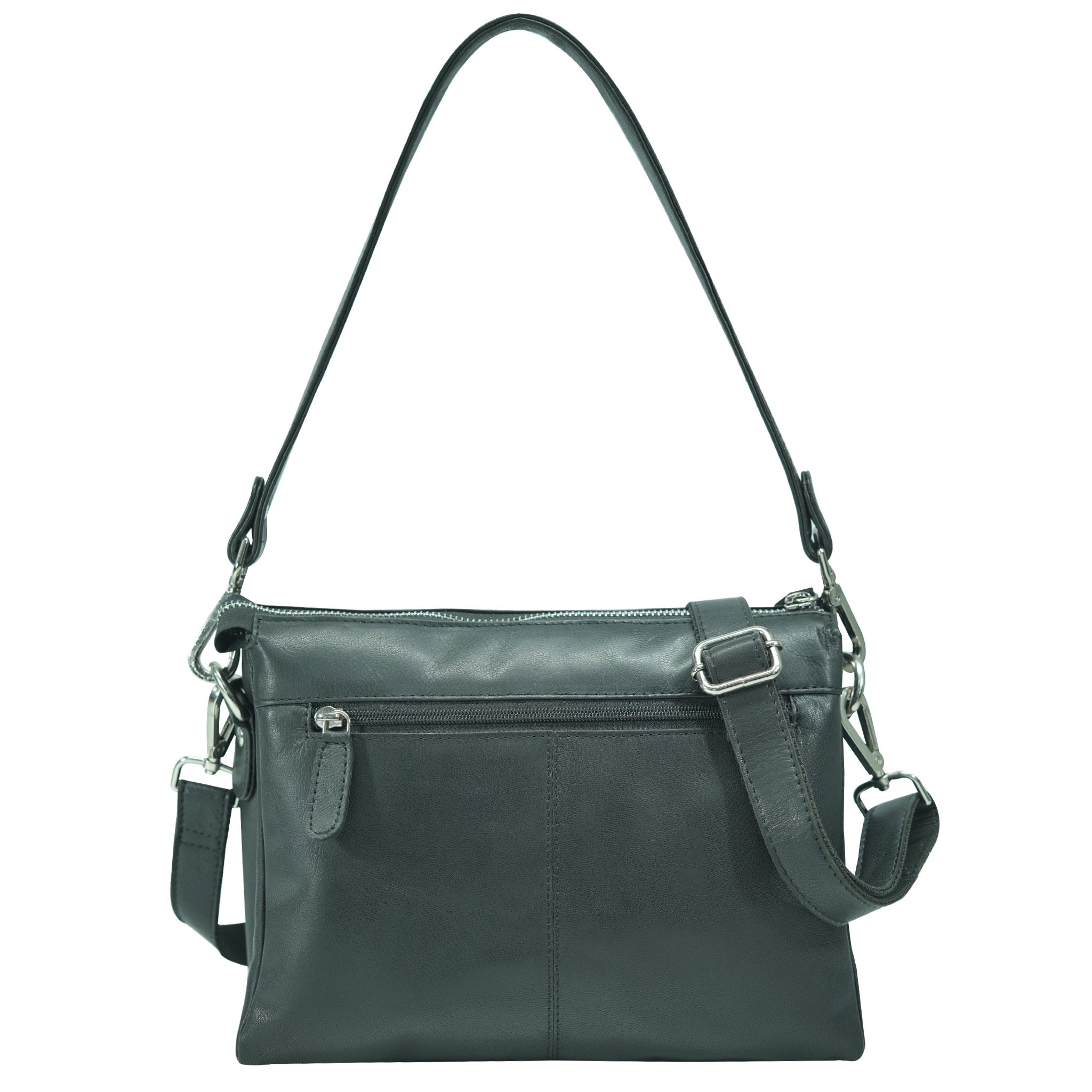 GW448854 ~ Crossbody Bag